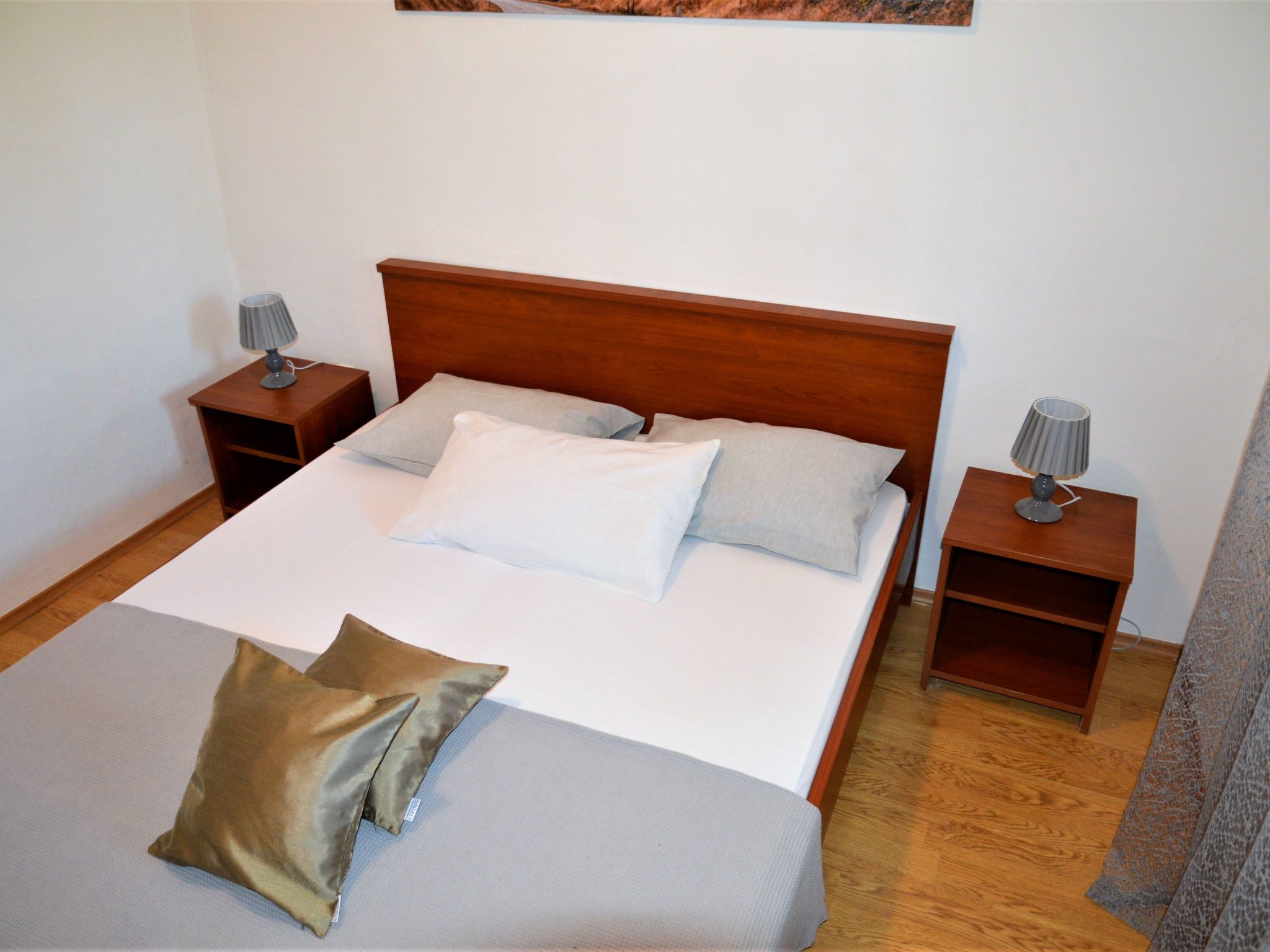 Erdgeschosswohnung, erste Reihe vom Meer-Image-tags.info