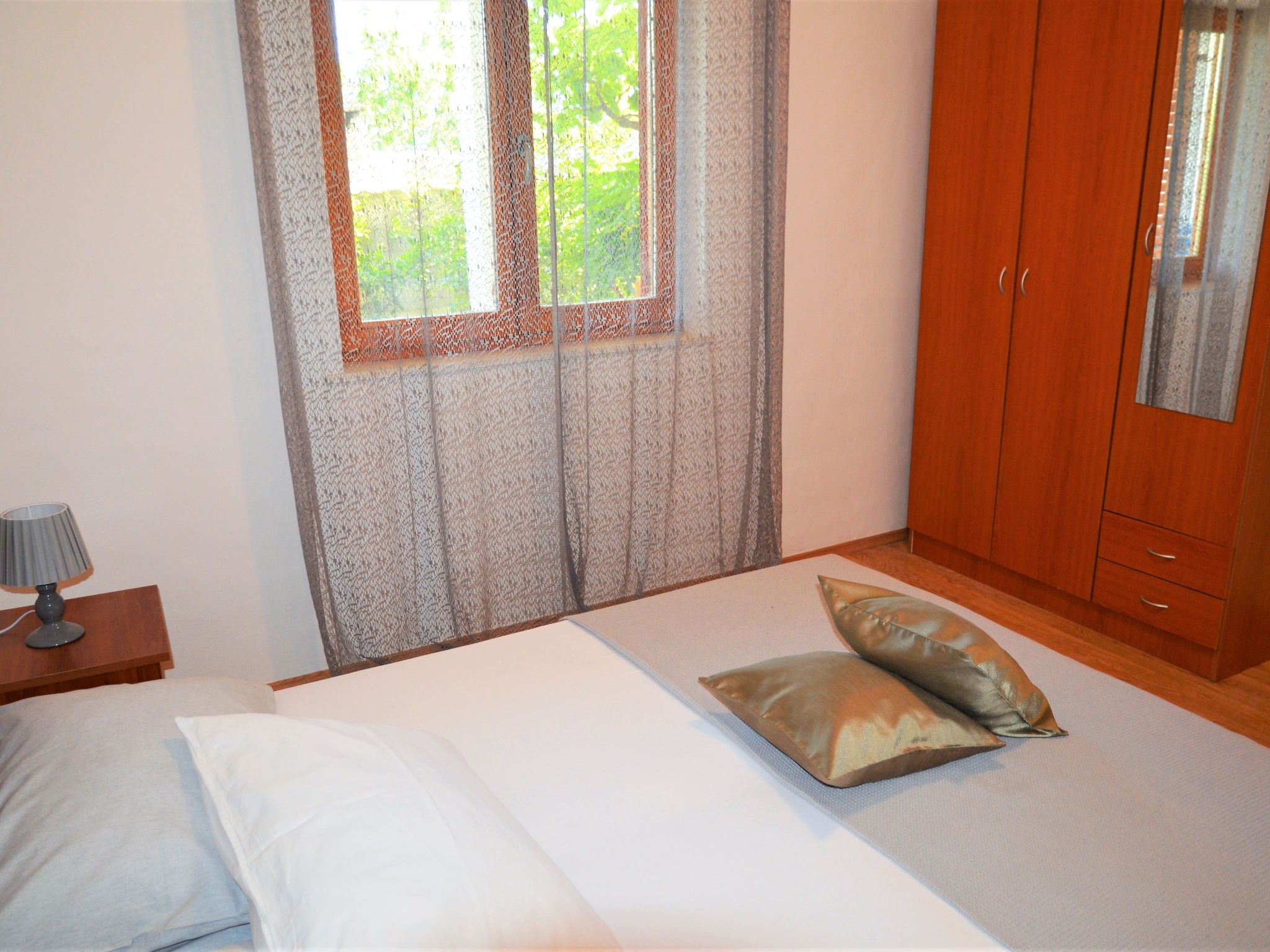 Erdgeschosswohnung, erste Reihe vom Meer-Image-tags.info