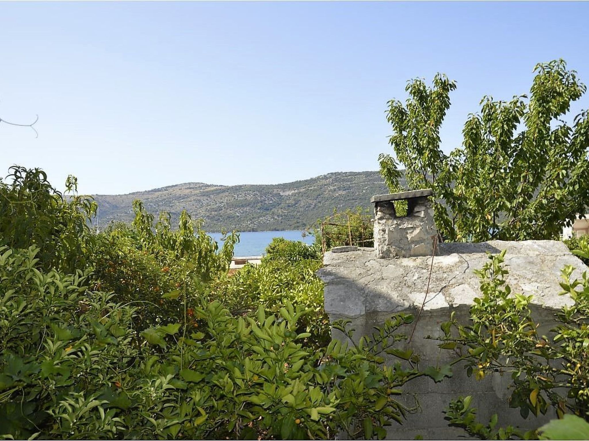 Erdgeschosswohnung, erste Reihe vom Meer-Image-tags.info