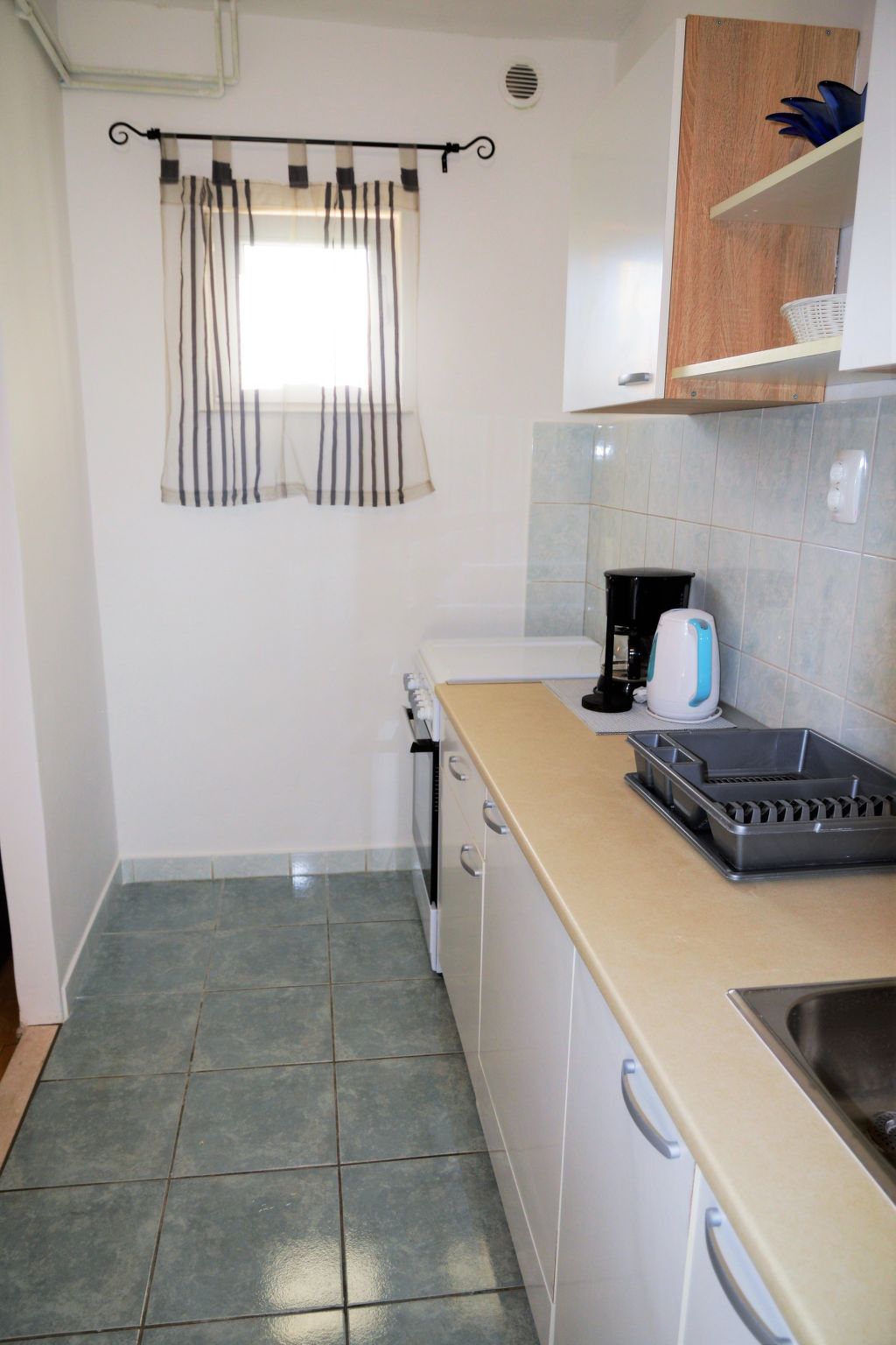 Erdgeschosswohnung, erste Reihe vom Meer-Image-tags.info