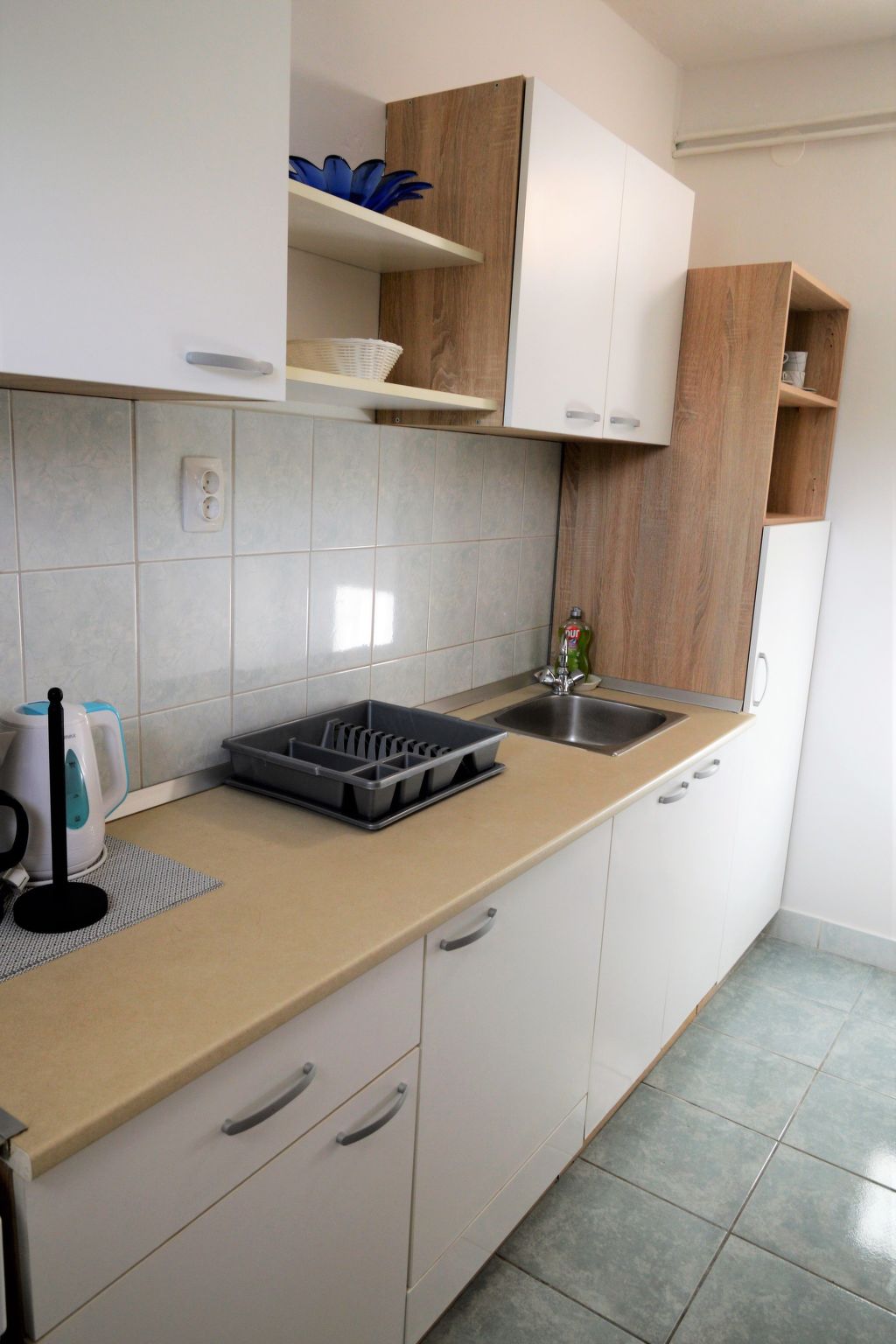 Erdgeschosswohnung, erste Reihe vom Meer-Image-tags.info