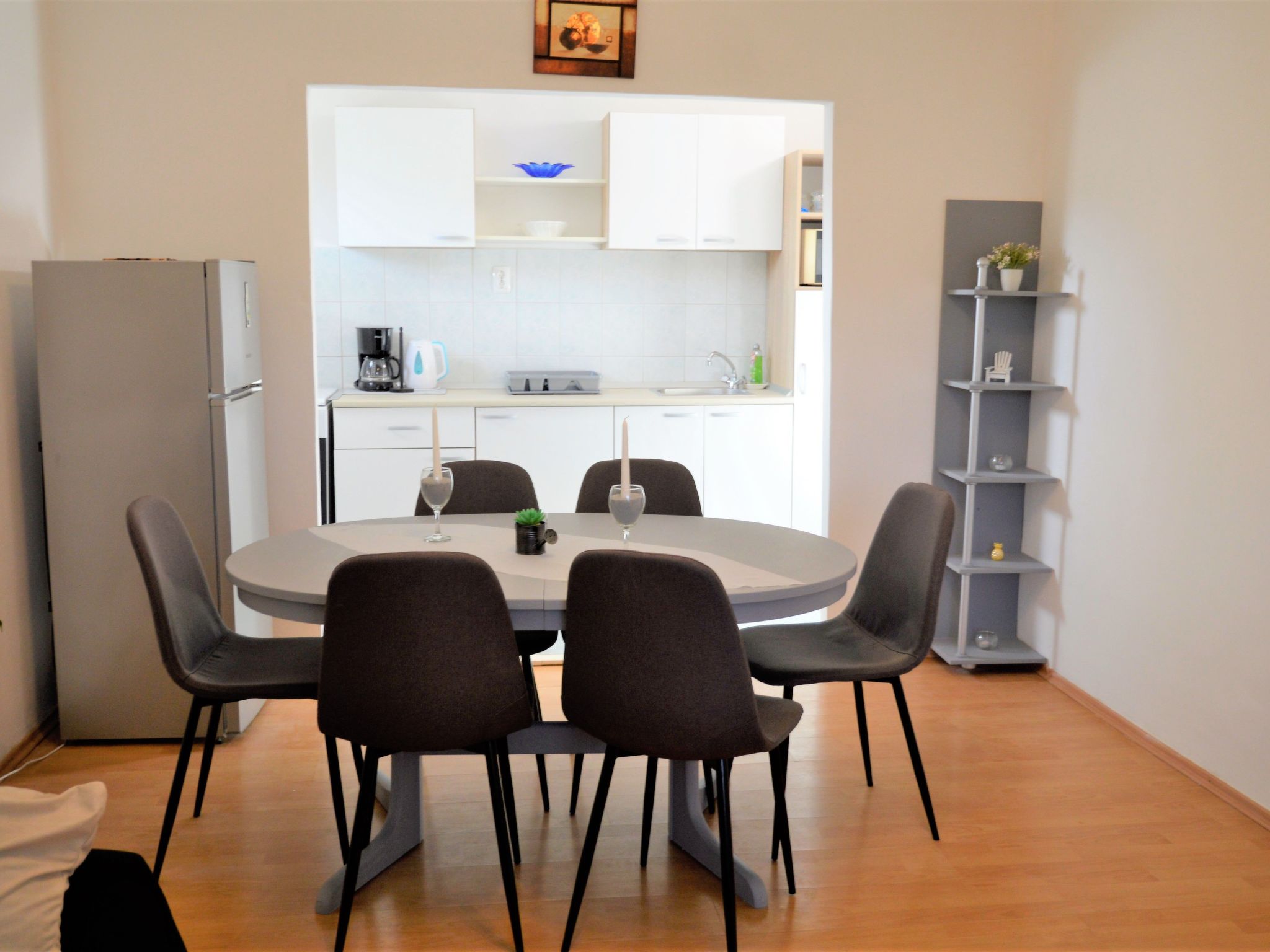 Erdgeschosswohnung, erste Reihe vom Meer-Image-tags.info