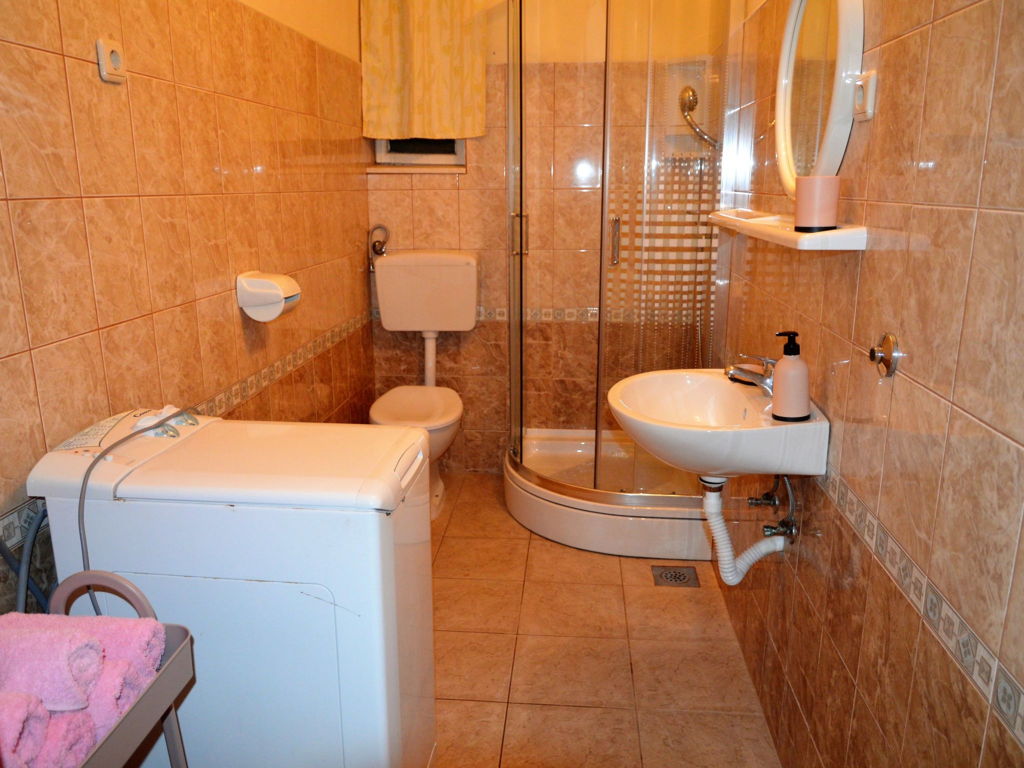 Erdgeschosswohnung, erste Reihe vom Meer-Image-tags.info