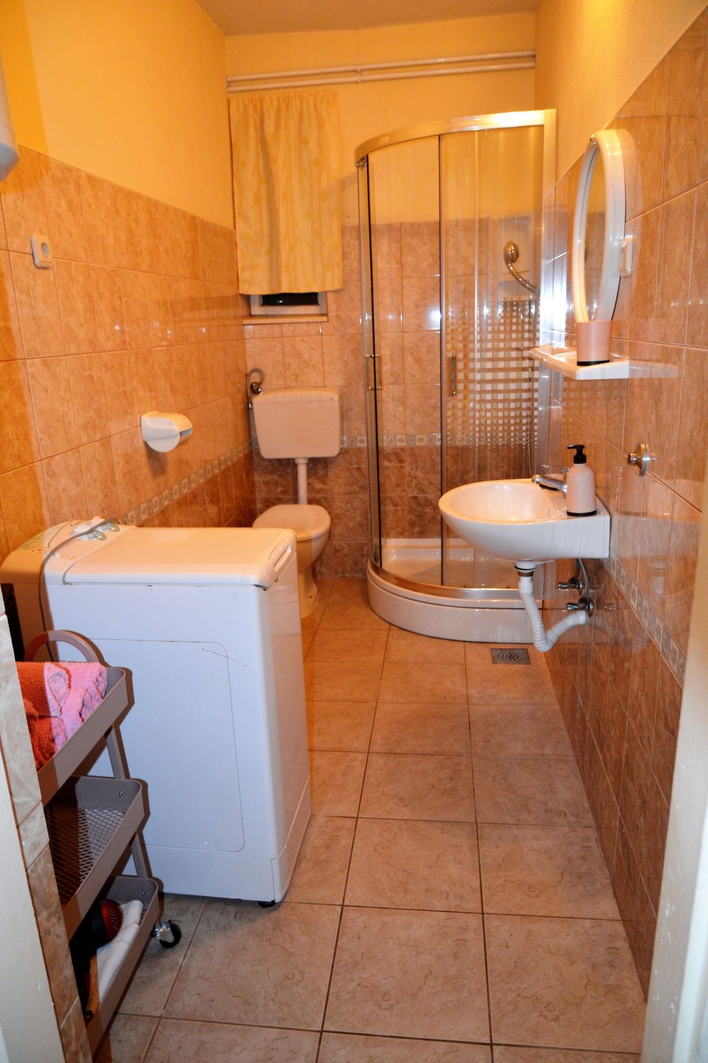 Erdgeschosswohnung, erste Reihe vom Meer-Image-tags.info