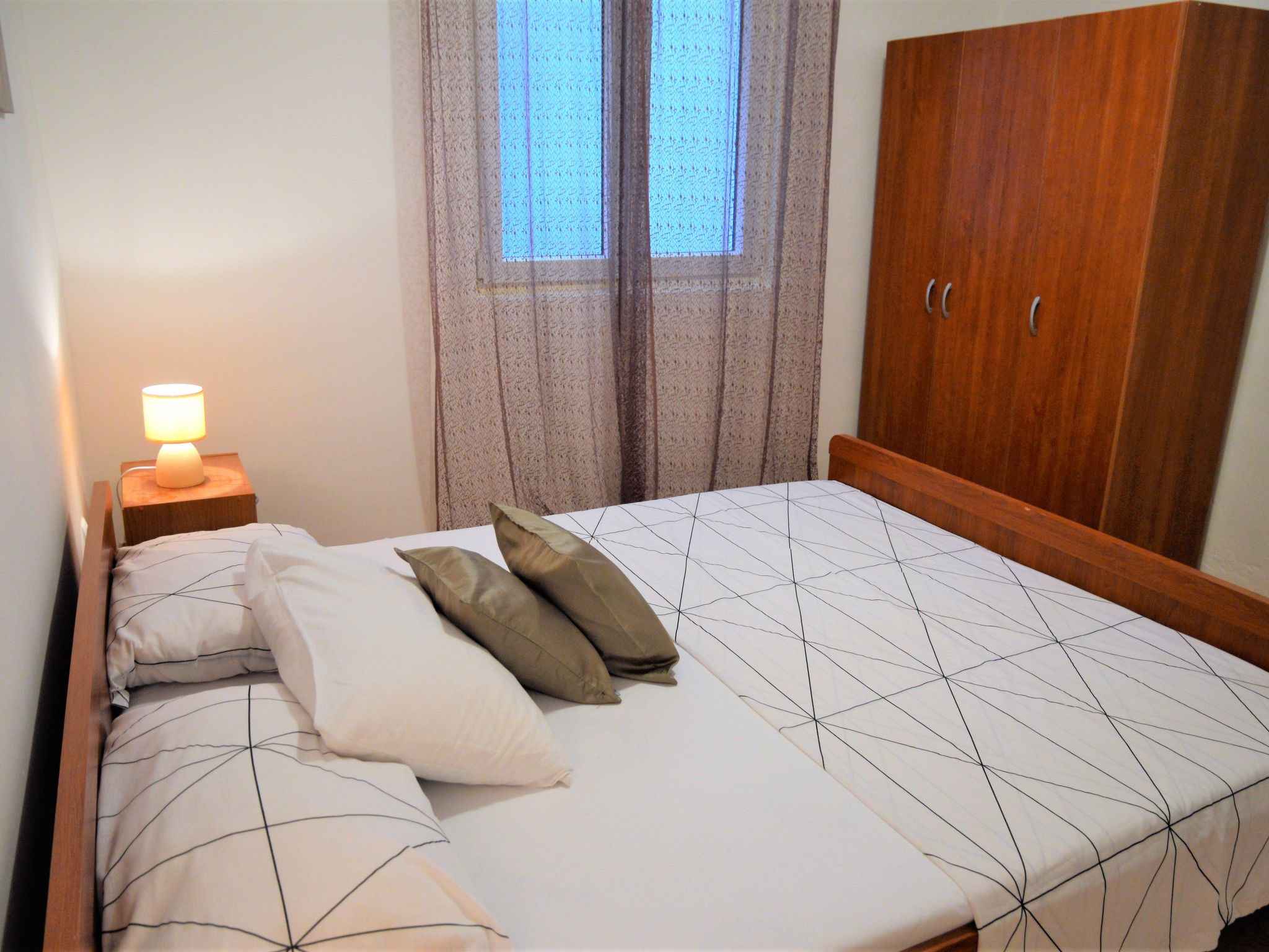 Erdgeschosswohnung, erste Reihe vom Meer-Image-tags.info