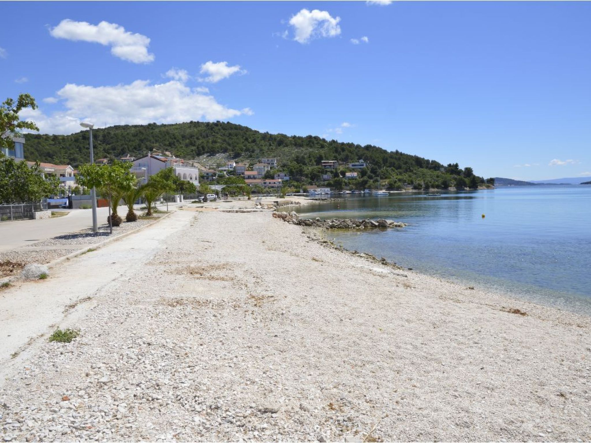 Erdgeschosswohnung, erste Reihe vom Meer-Image-tags.info