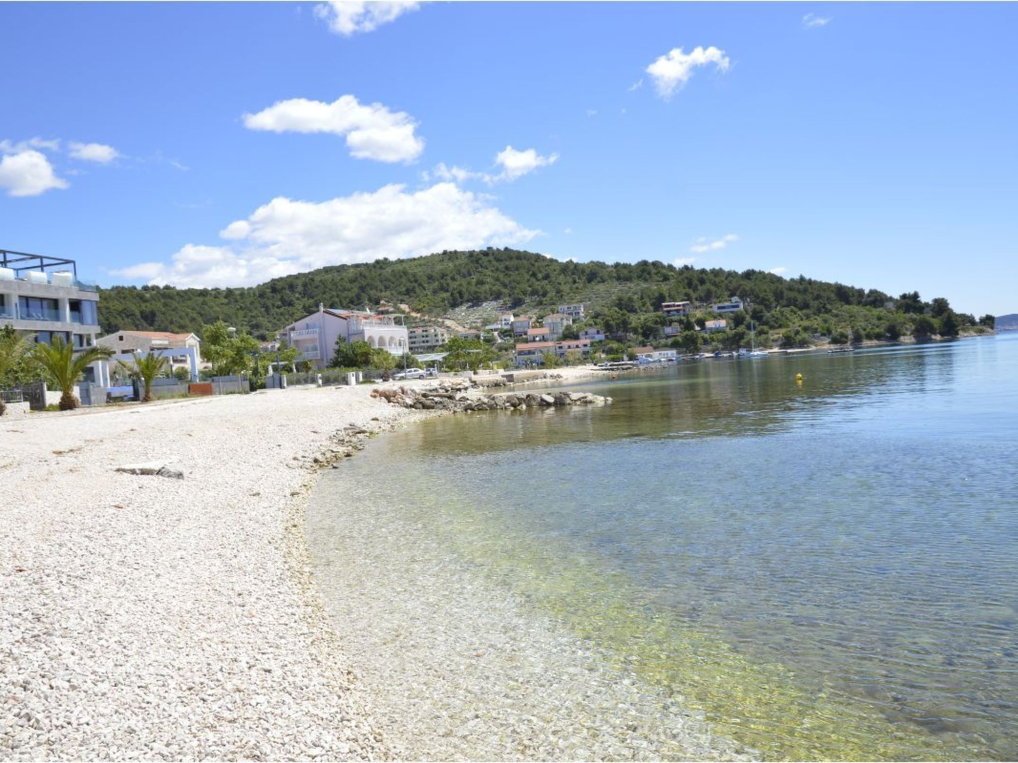 Erdgeschosswohnung, erste Reihe vom Meer-Image-tags.info