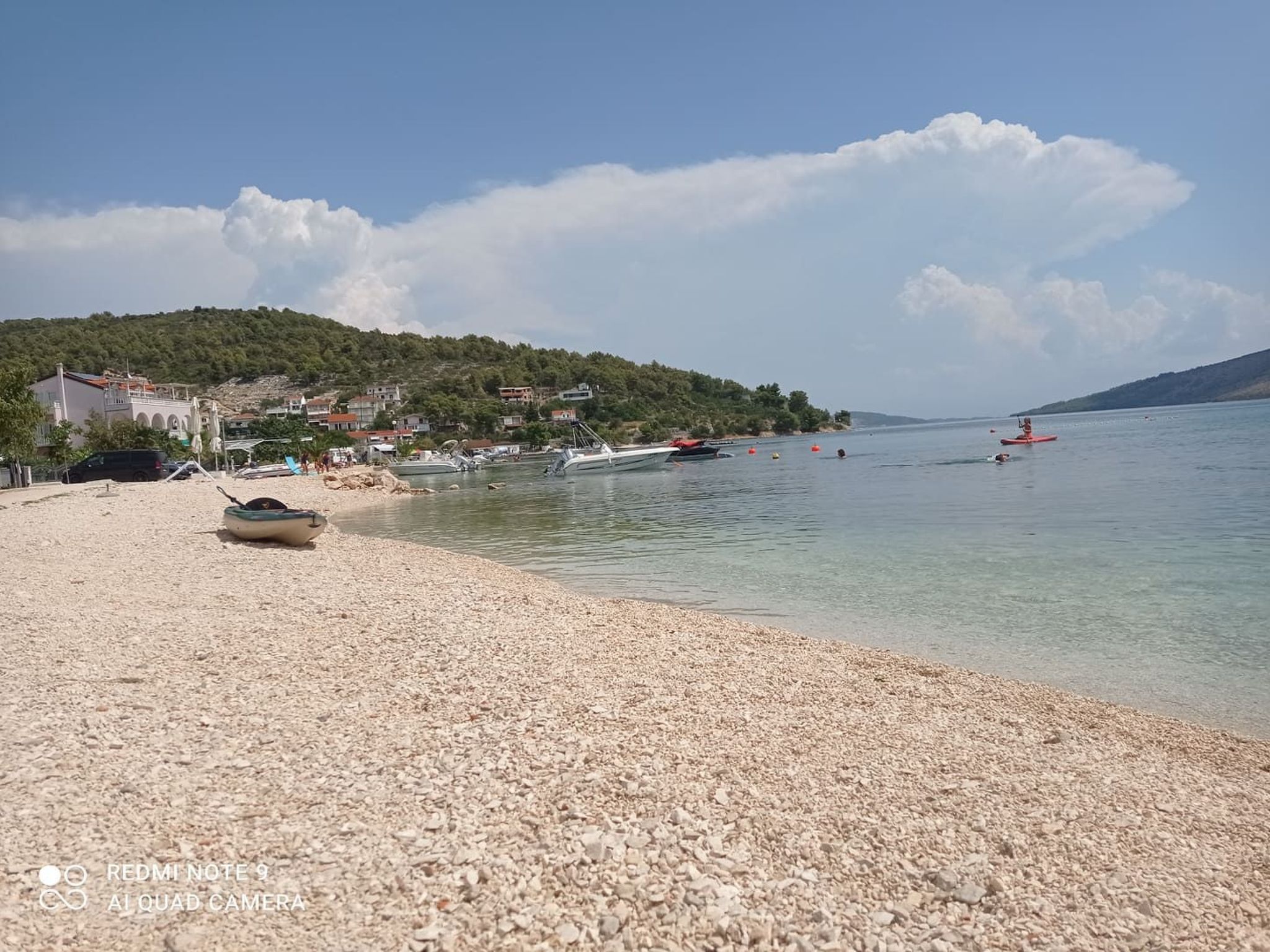 Erdgeschosswohnung, erste Reihe vom Meer-Image-tags.info