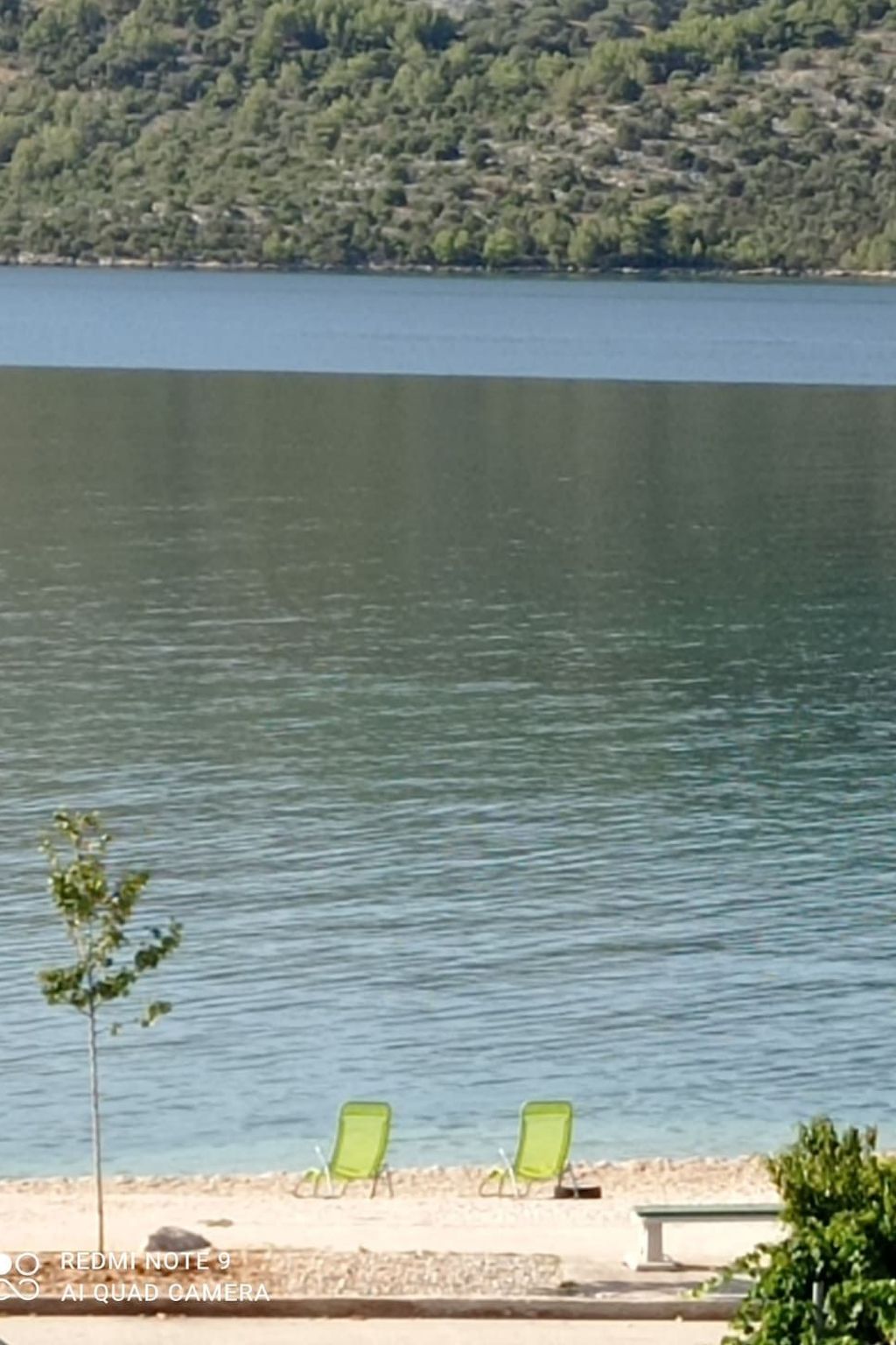 Erdgeschosswohnung, erste Reihe vom Meer-Image-tags.info