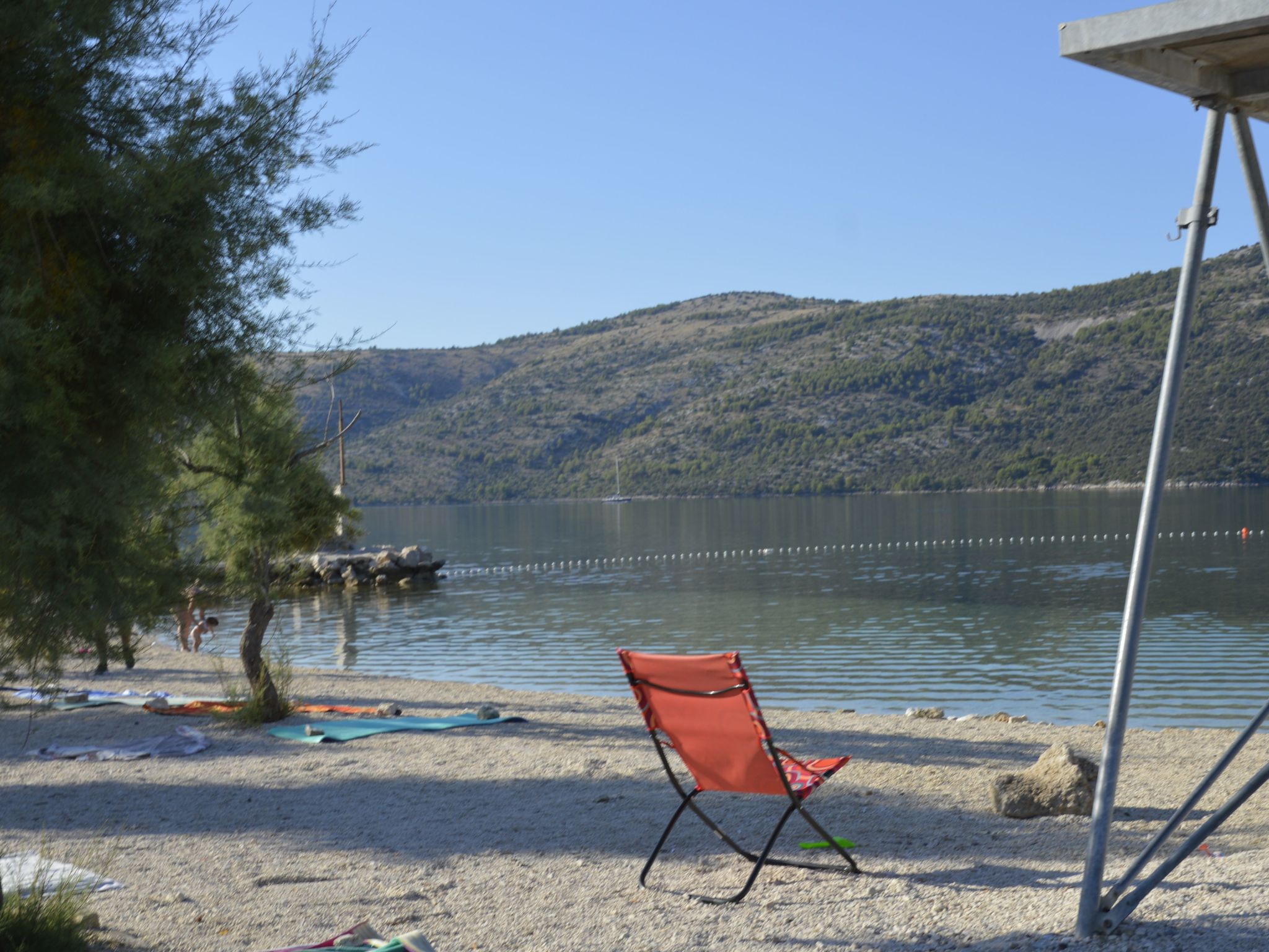 Erdgeschosswohnung, erste Reihe vom Meer-Image-tags.info