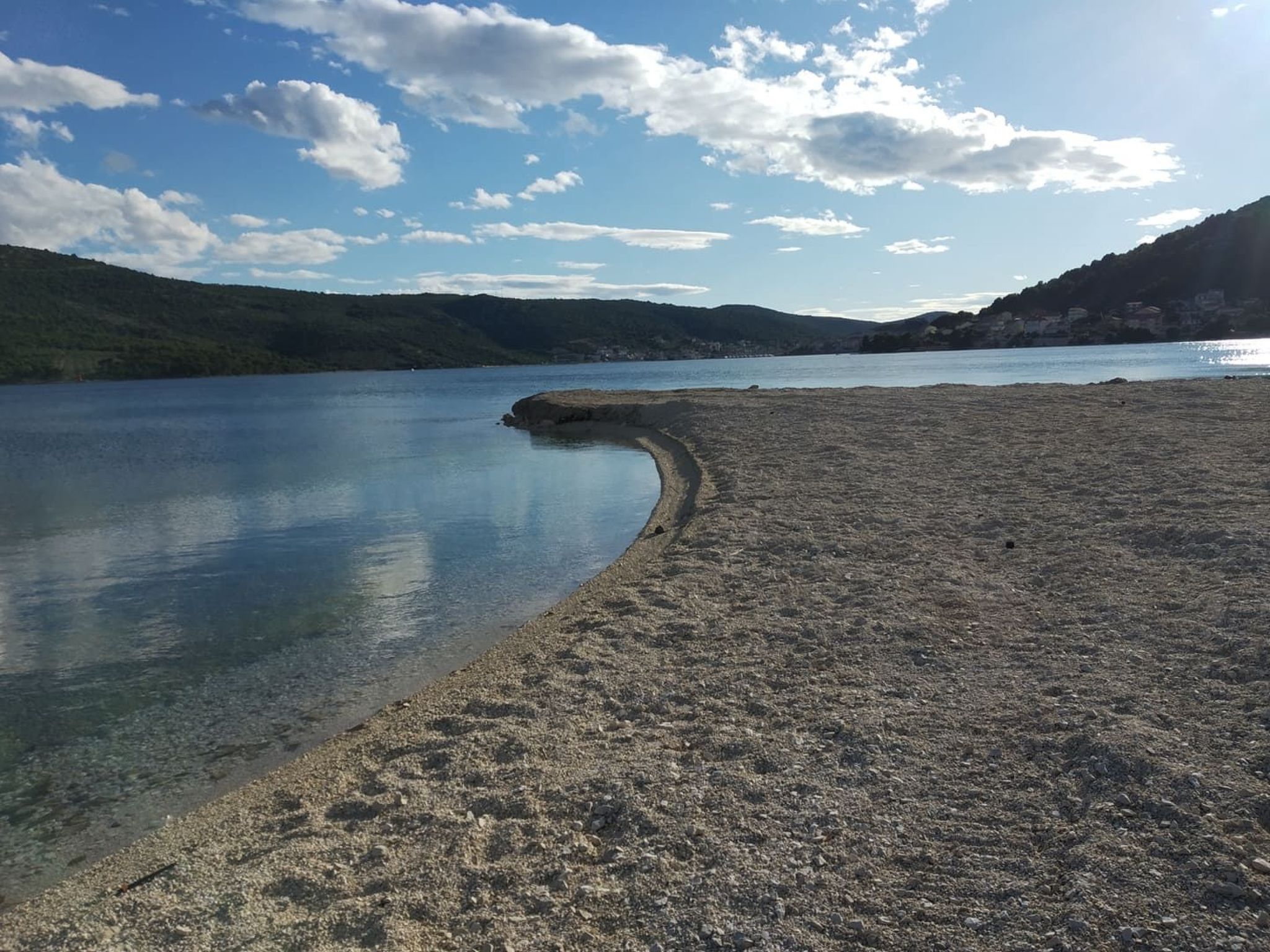 Erdgeschosswohnung, erste Reihe vom Meer-Image-tags.info