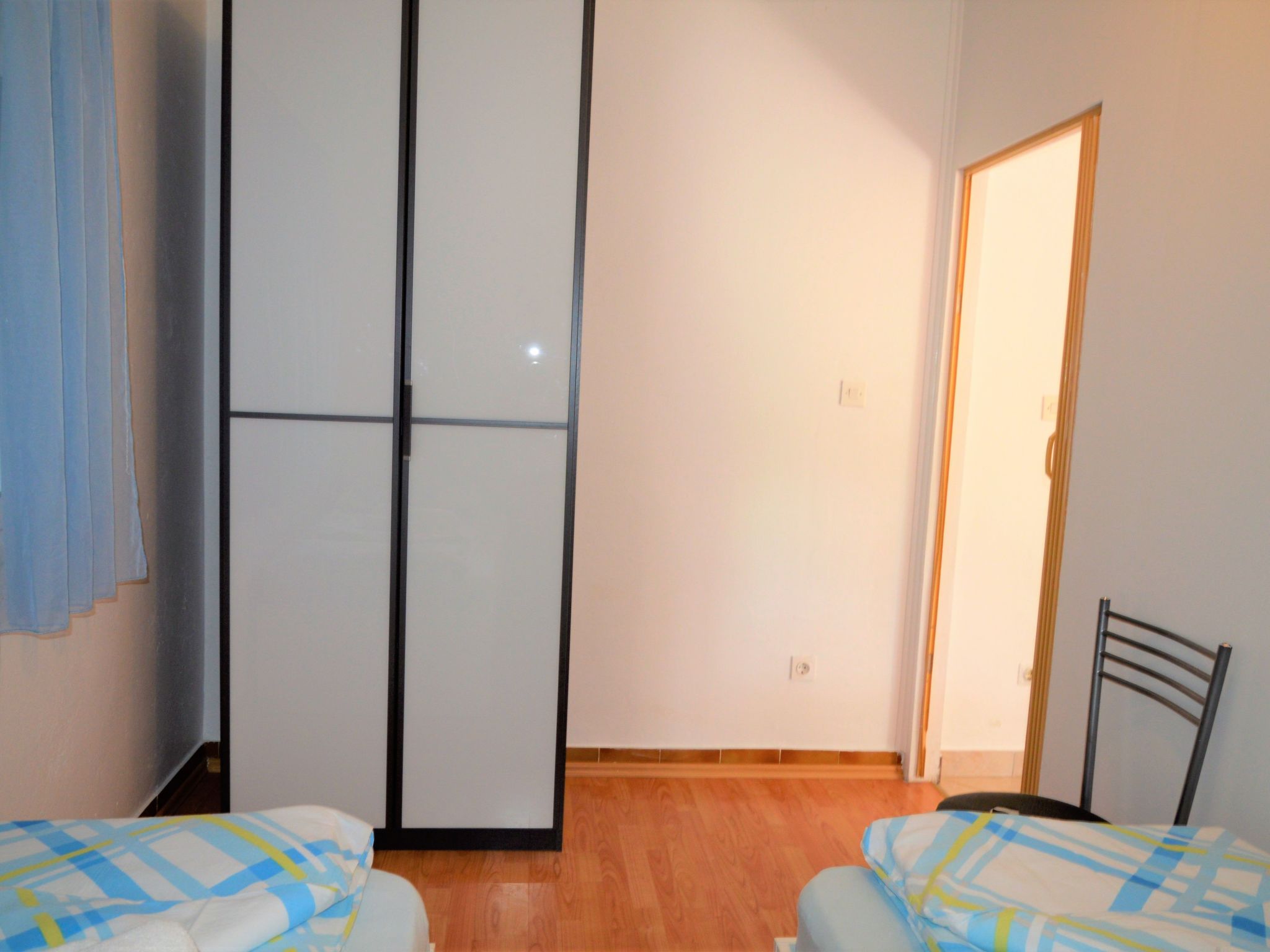 In Poljica mit privatem Parkplatz-Image-tags.info