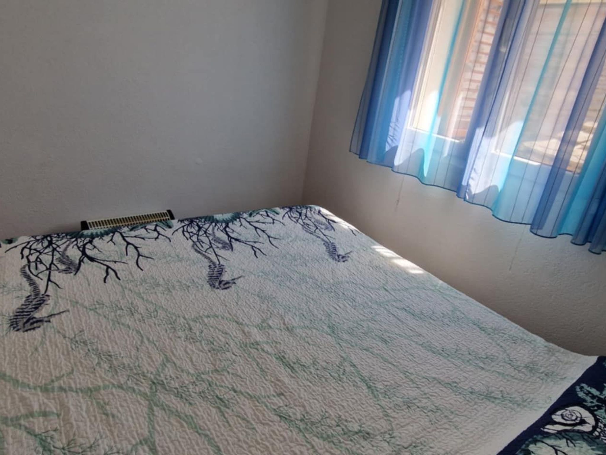 Wohnung in Marina mit Parkplatz, schöne Aussicht-Image-tags.info