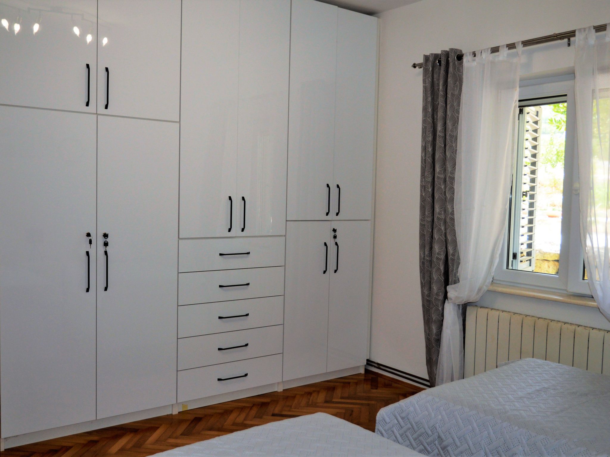 Wohnung mit Balkon-Image-tags.info