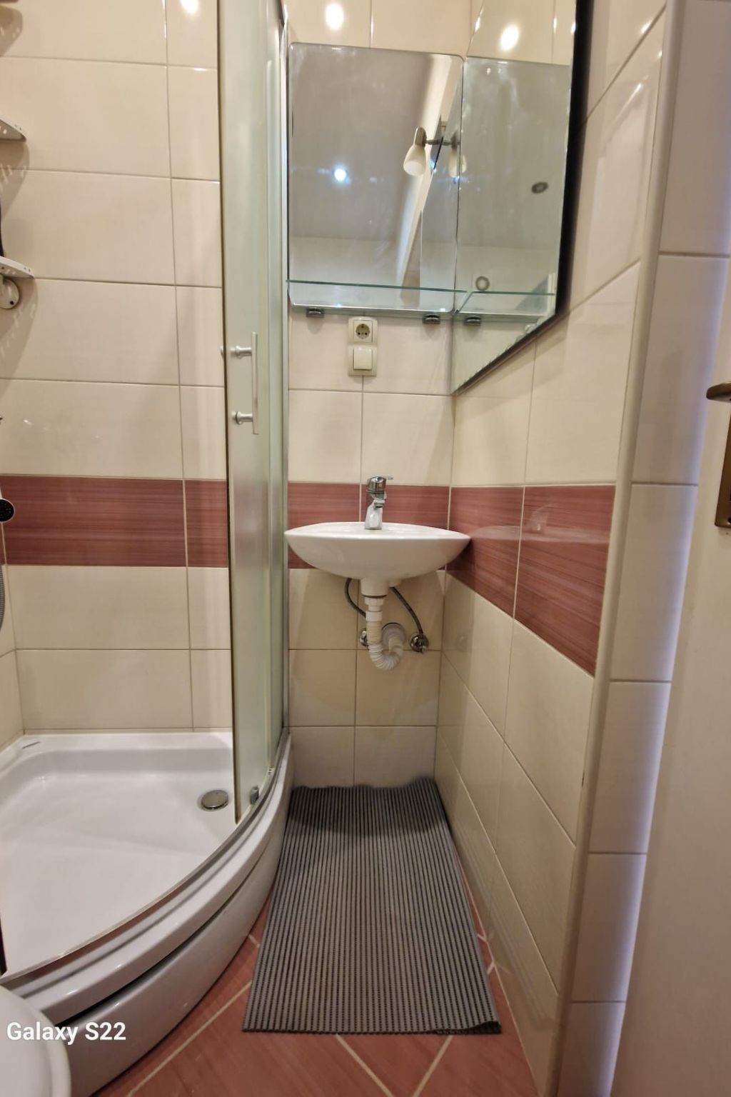 Wohnung mit Balkon-Image-tags.info