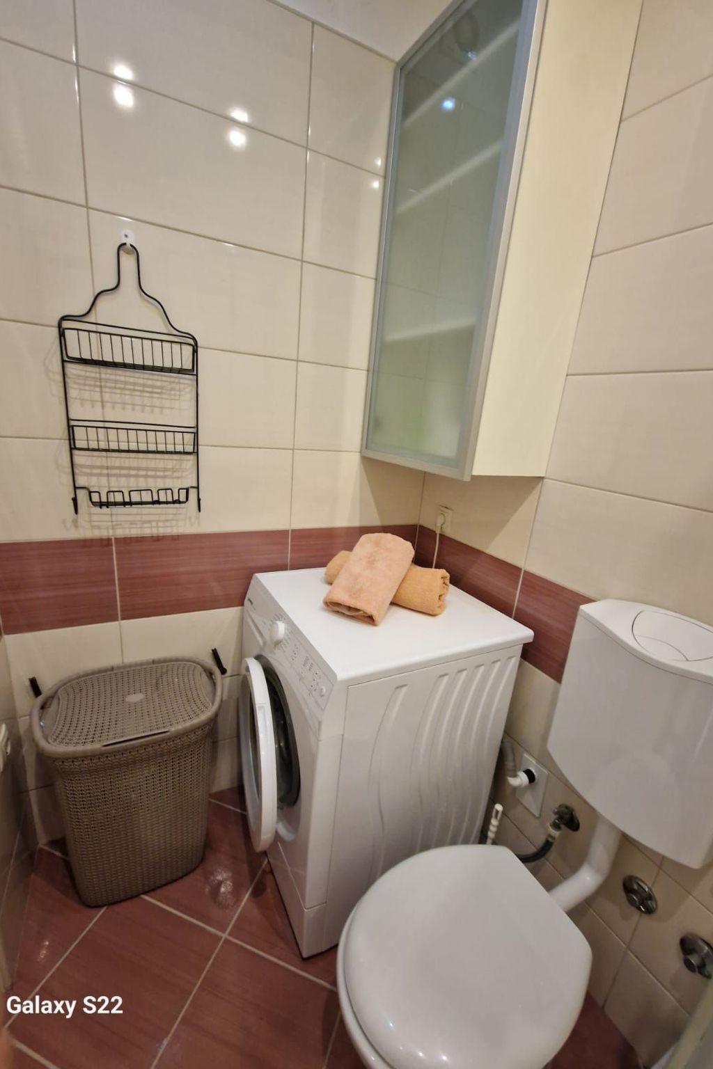 Wohnung mit Balkon-Image-tags.info