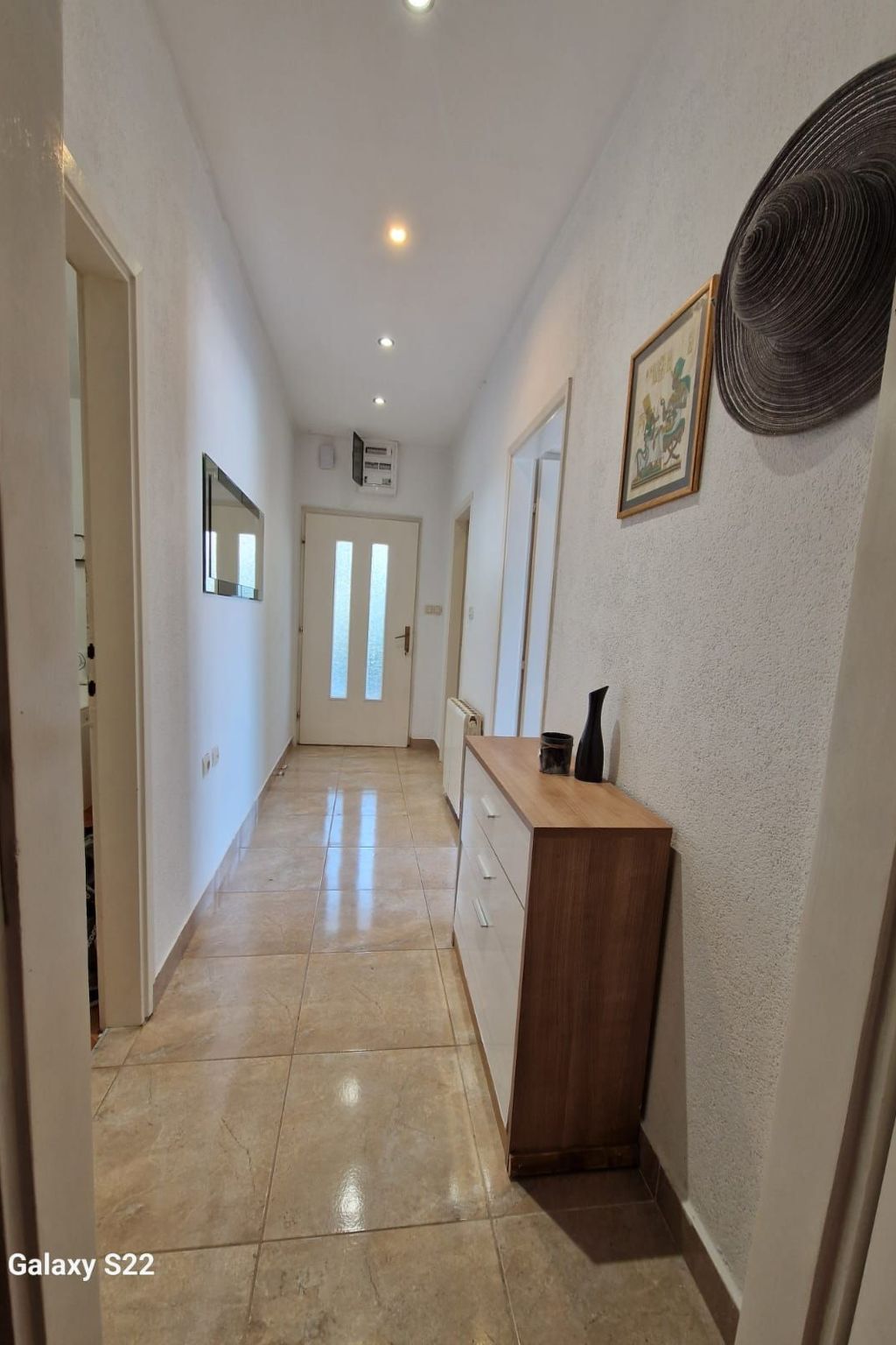 Wohnung mit Balkon-Image-tags.info