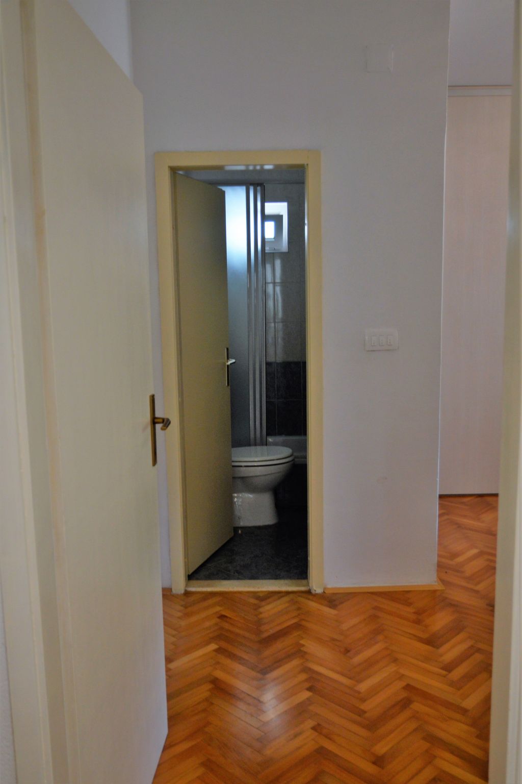 Wohnung mit Balkon-Image-tags.info