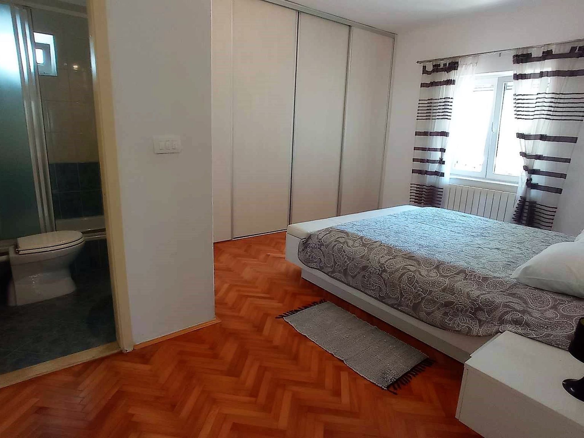 Wohnung mit Balkon-Image-tags.info