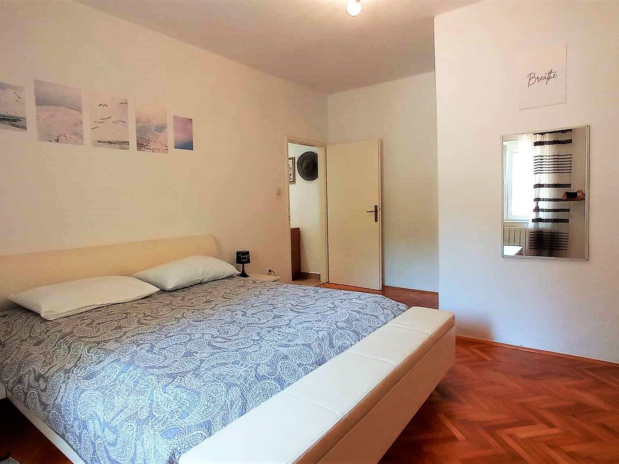 Wohnung mit Balkon-Image-tags.info