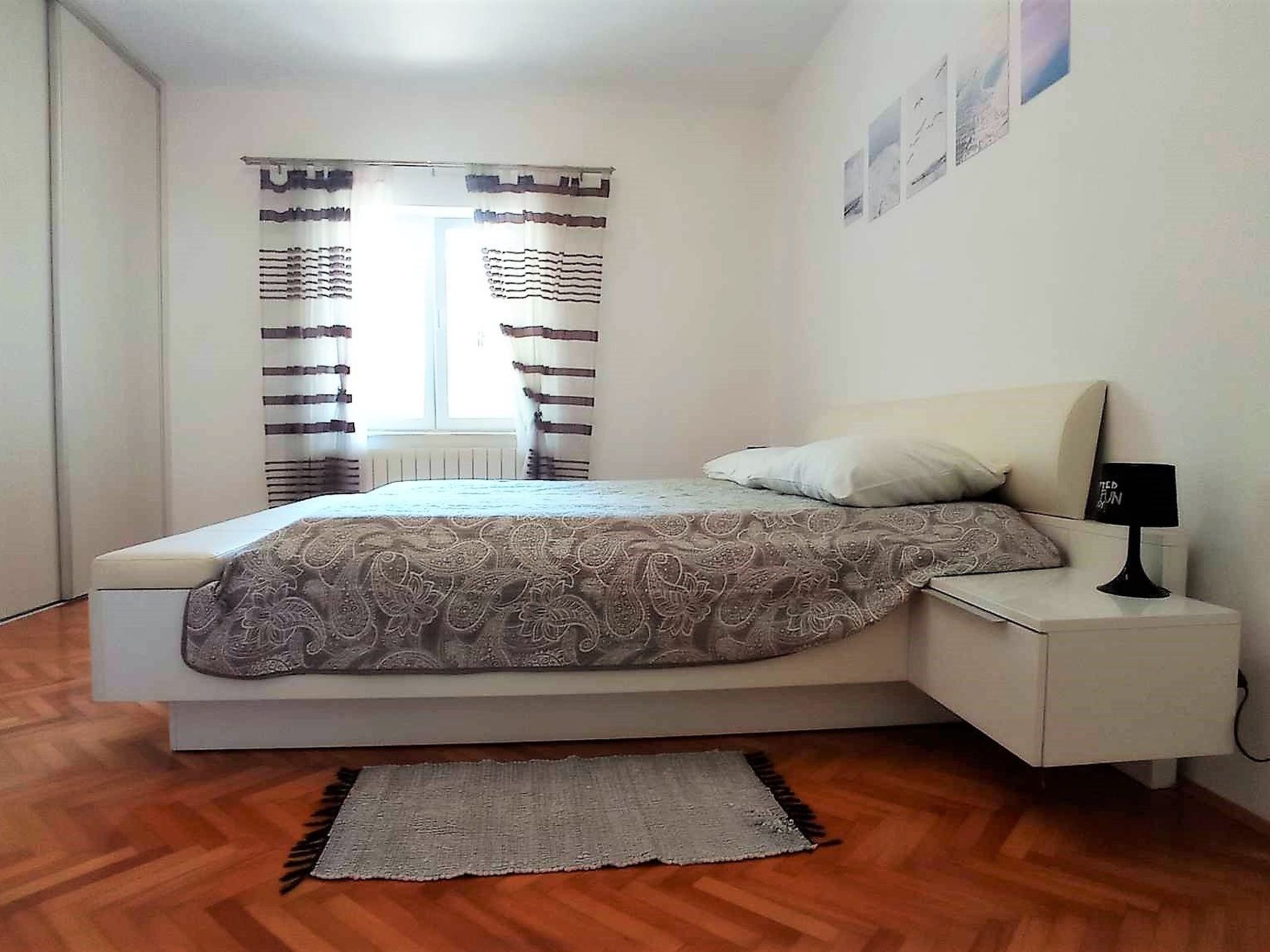 Wohnung mit Balkon-Image-tags.info