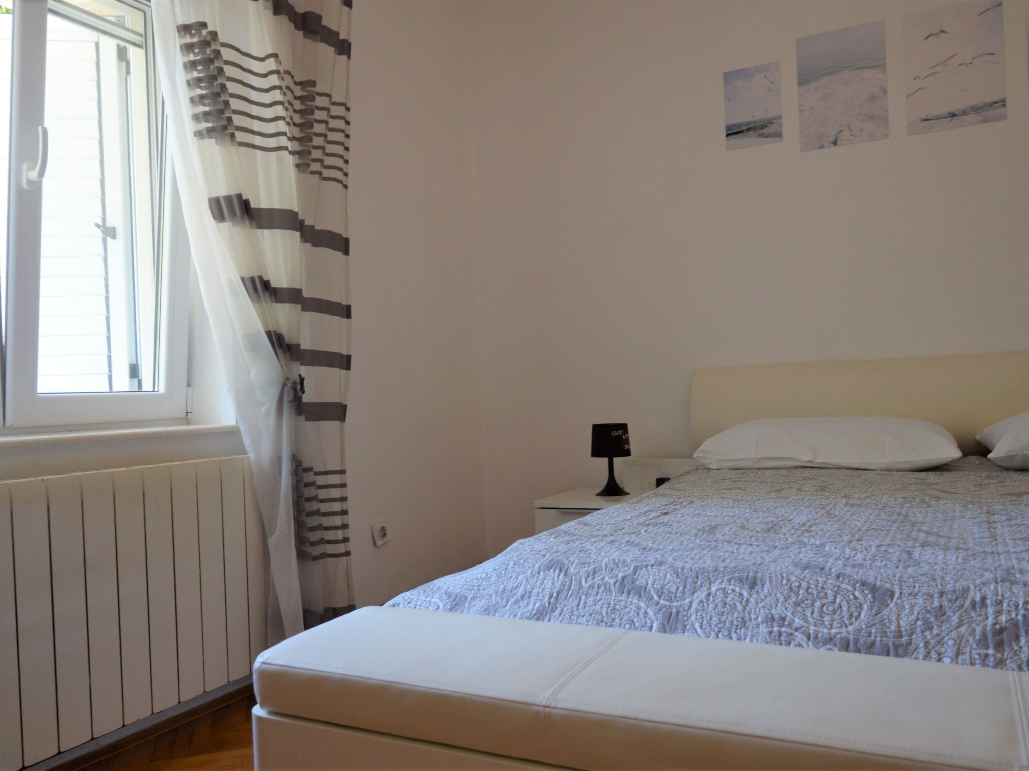 Wohnung mit Balkon-Image-tags.info