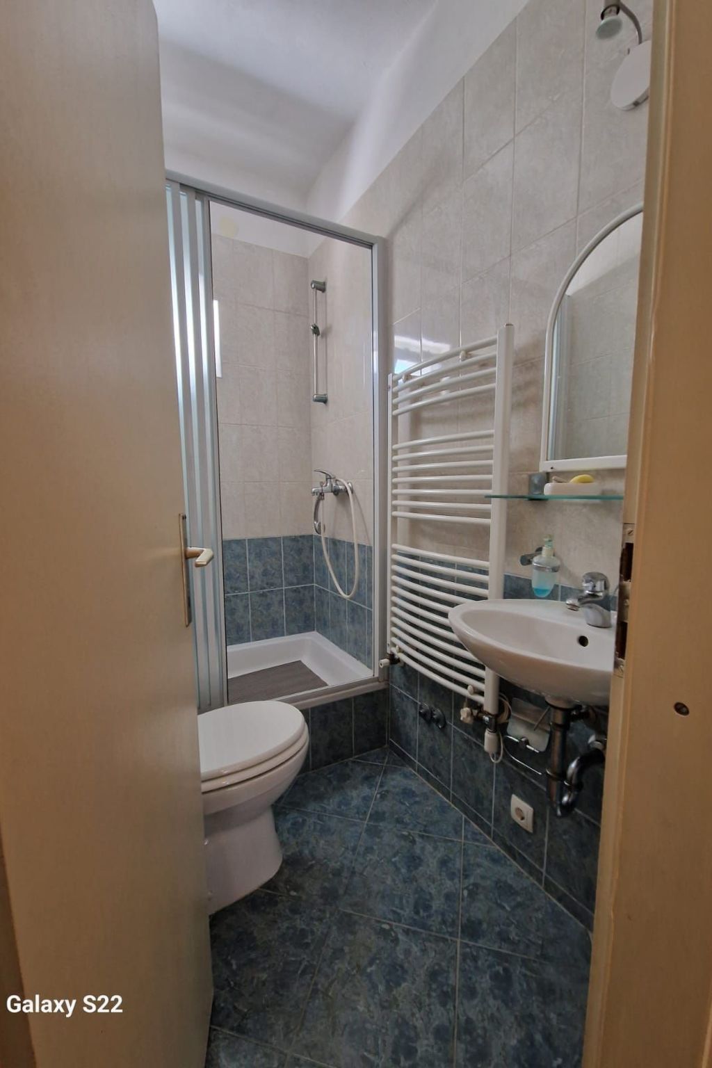 Wohnung mit Balkon-Image-tags.info