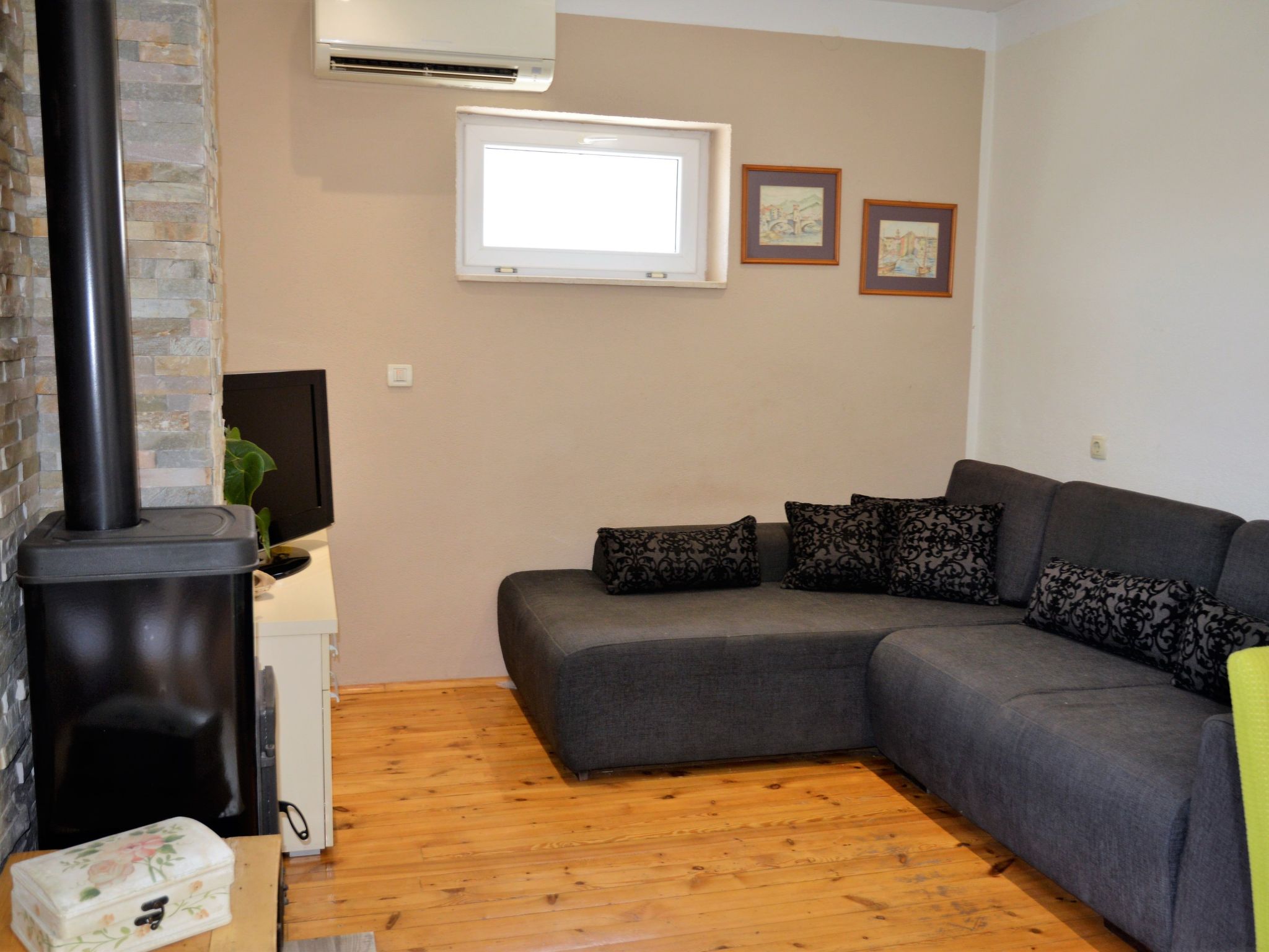 Wohnung mit Balkon-Image-tags.info