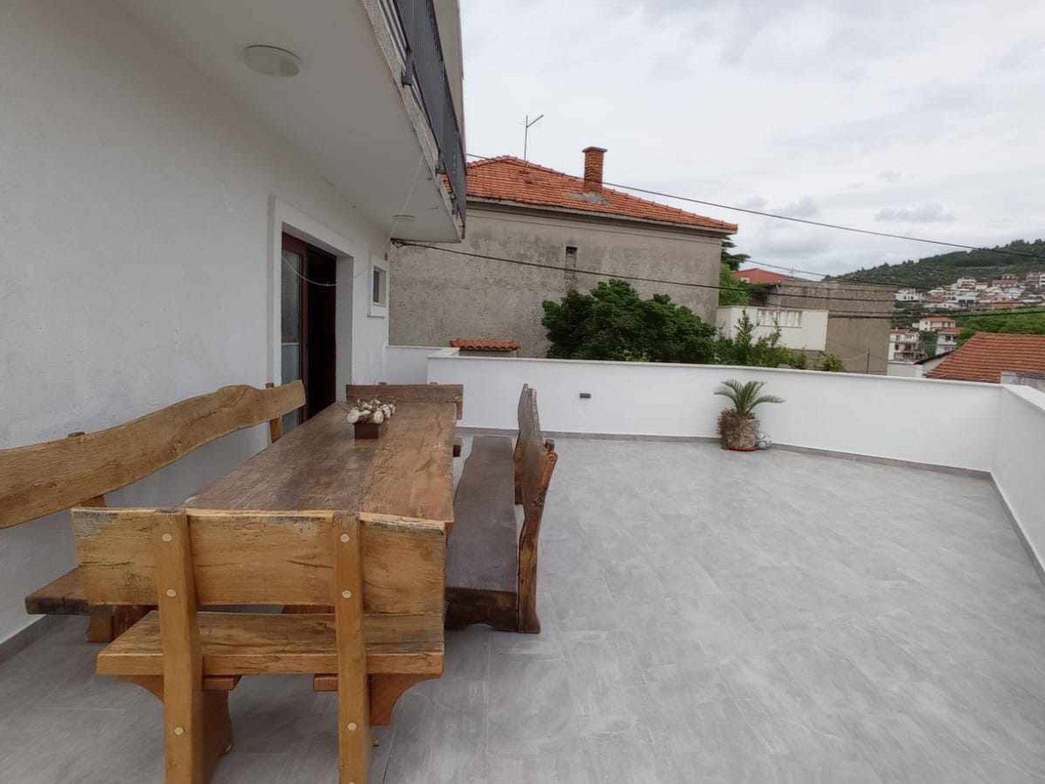 Wohnung mit Balkon-Image-tags.info