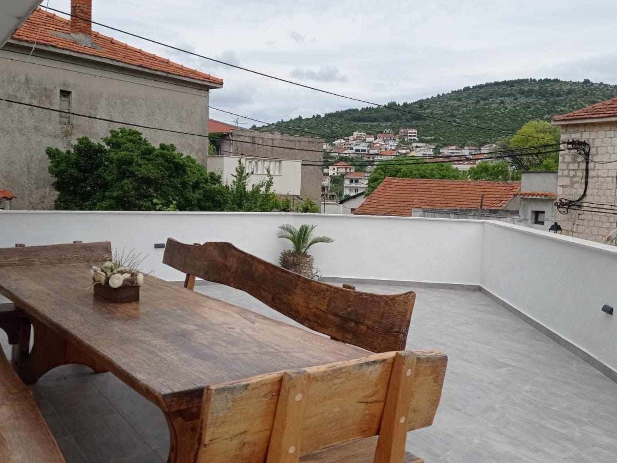 Wohnung mit Balkon-Image-tags.info