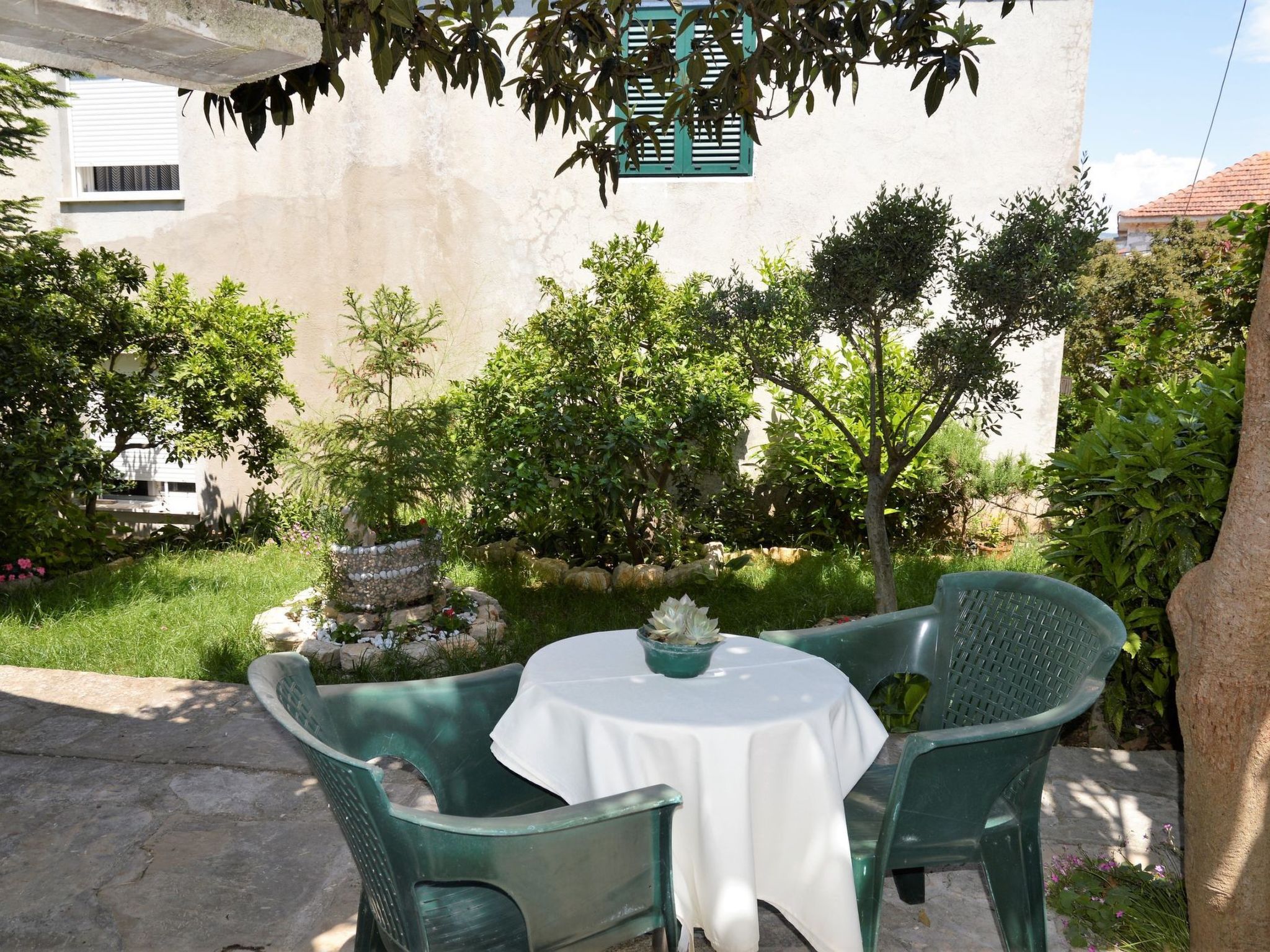 Wohnung mit Balkon-Image-tags.info