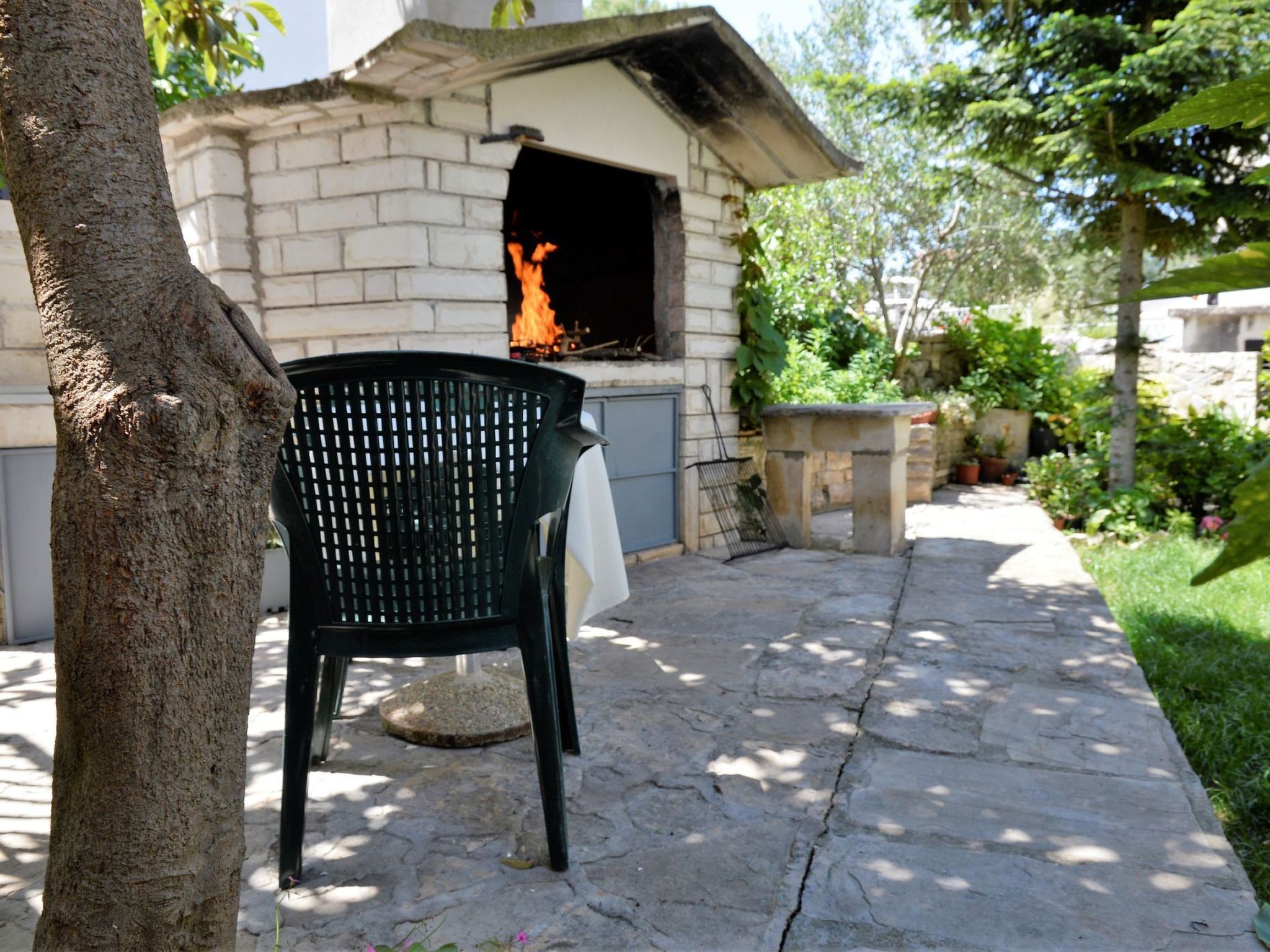 Wohnung mit Balkon-Image-tags.info