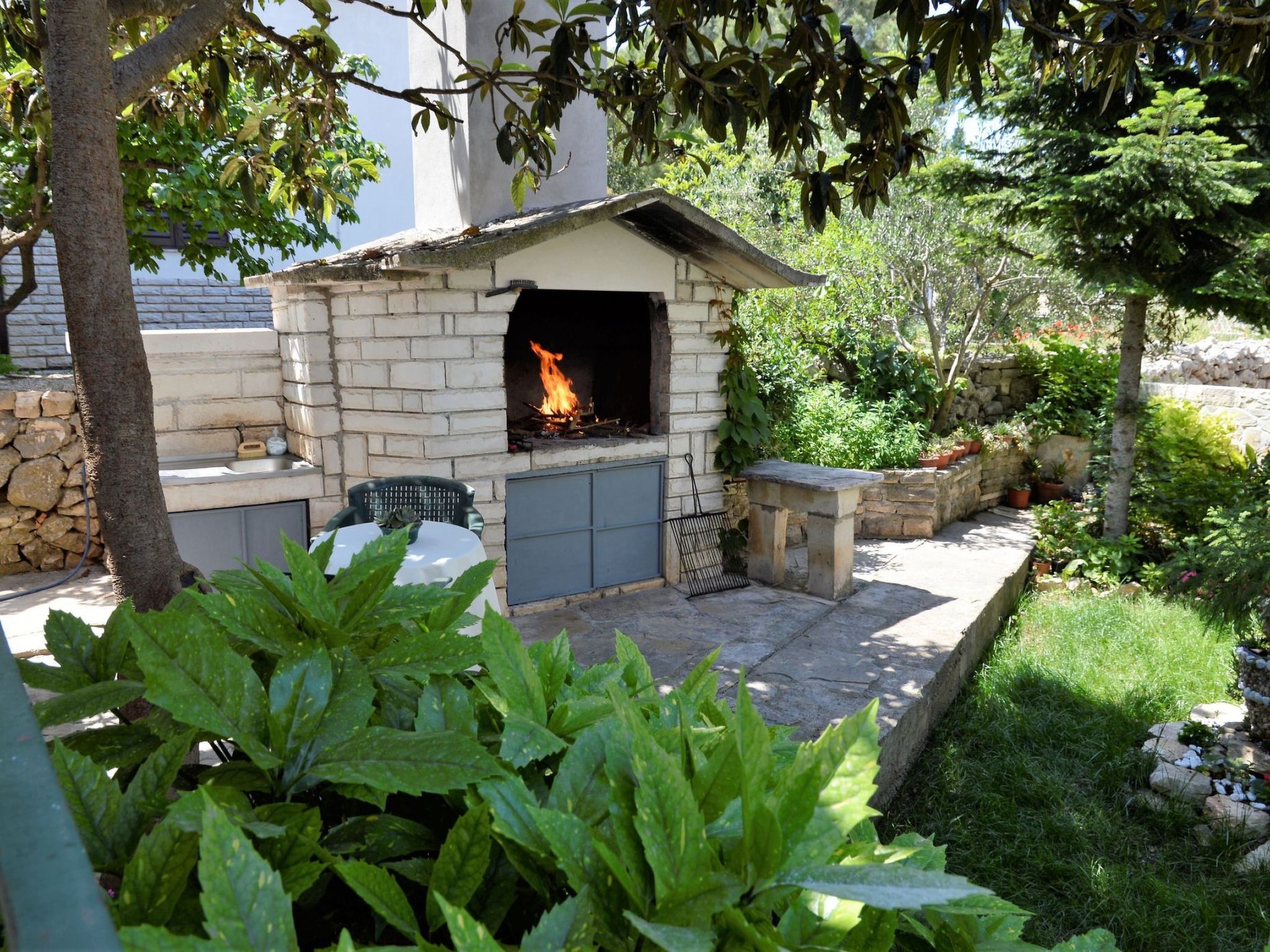 Wohnung mit Balkon-Image-tags.info