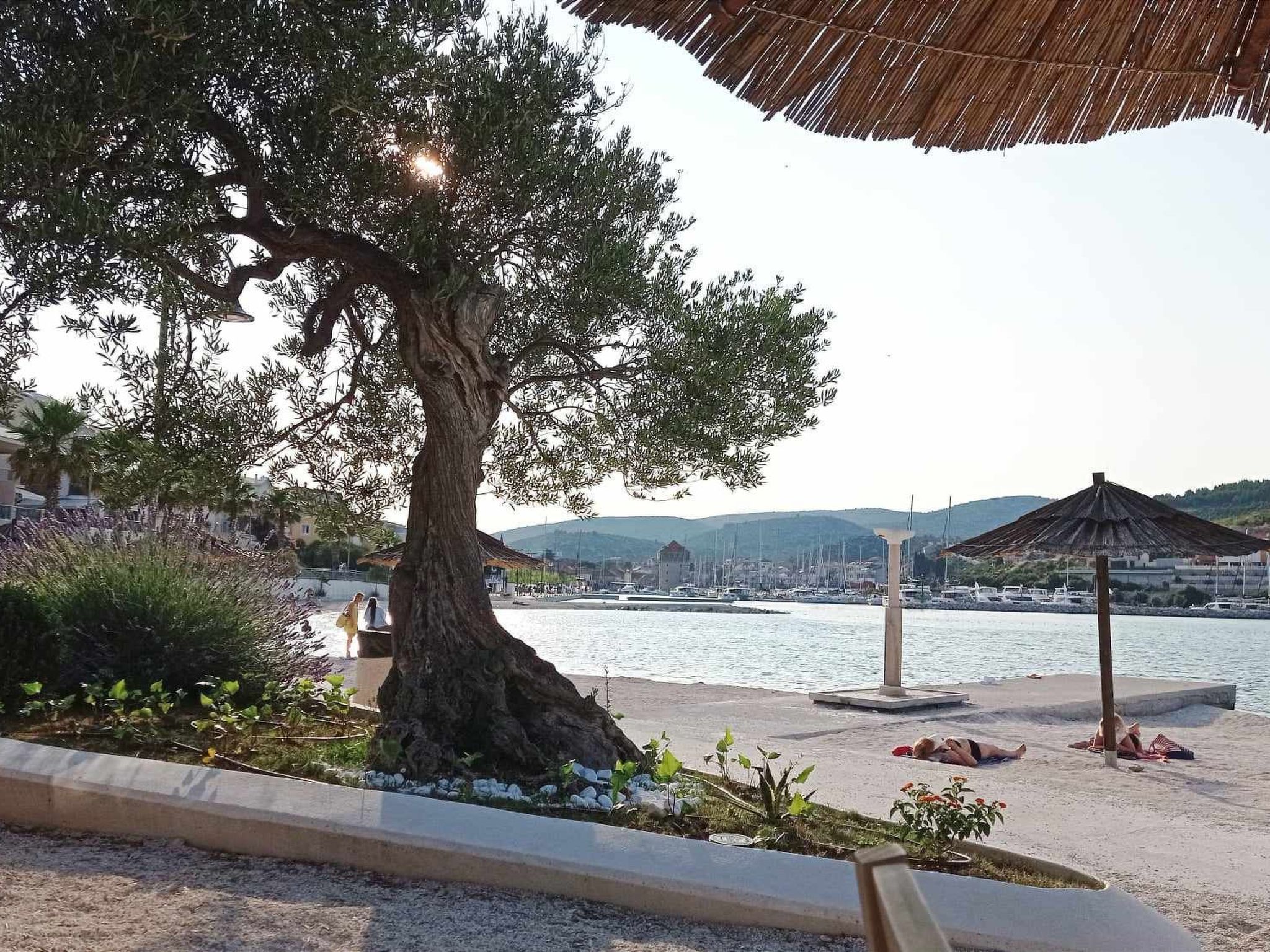 Wohnung mit Balkon-Image-tags.info