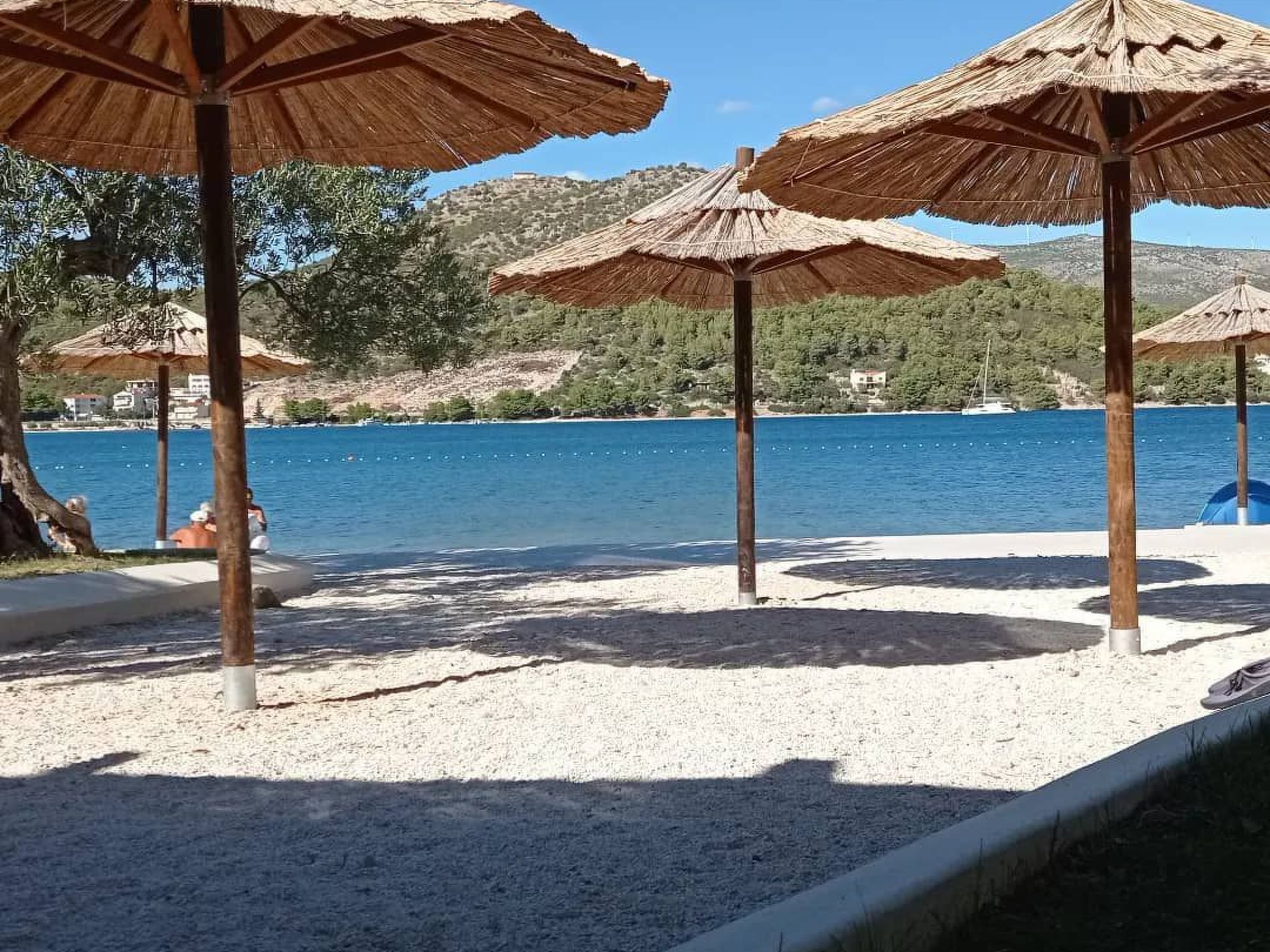 Wohnung mit Balkon-Image-tags.info