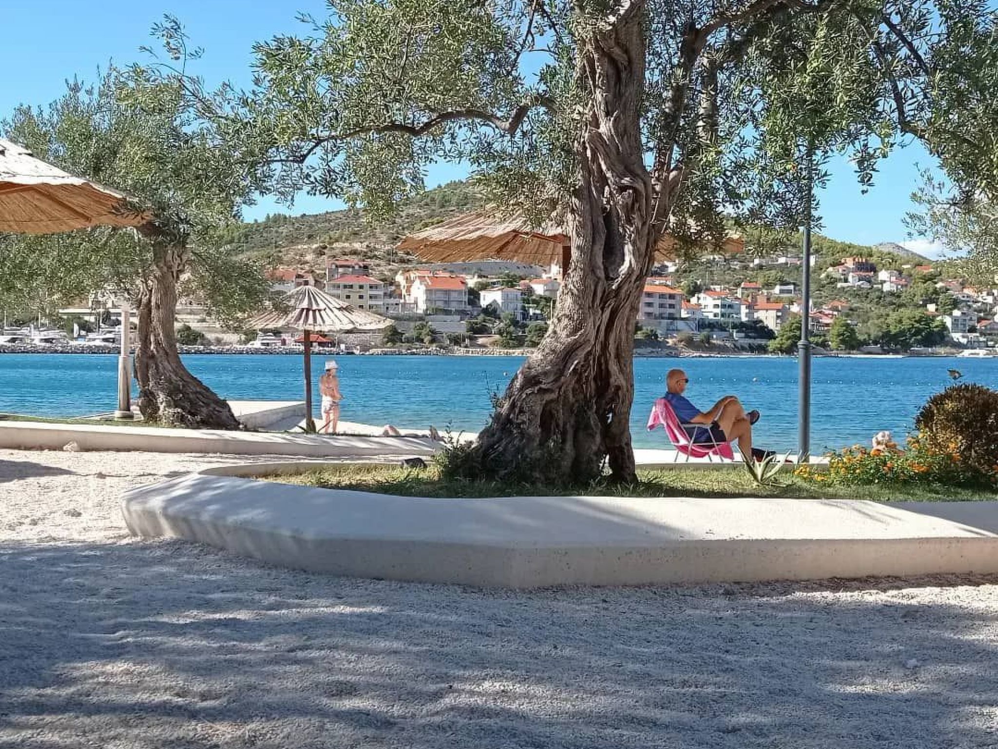 Wohnung mit Balkon-Image-tags.info