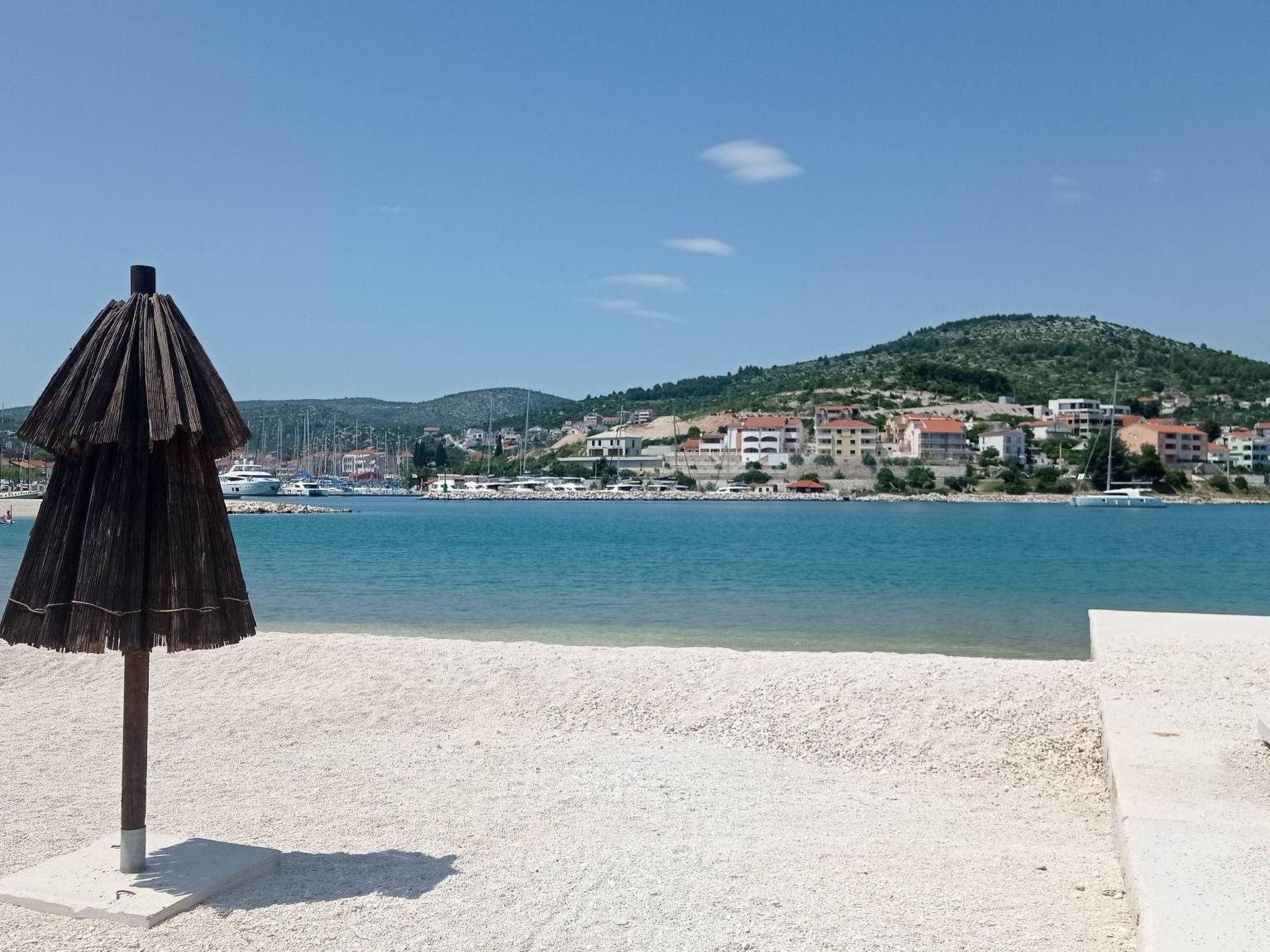 Wohnung mit Balkon-Image-tags.info