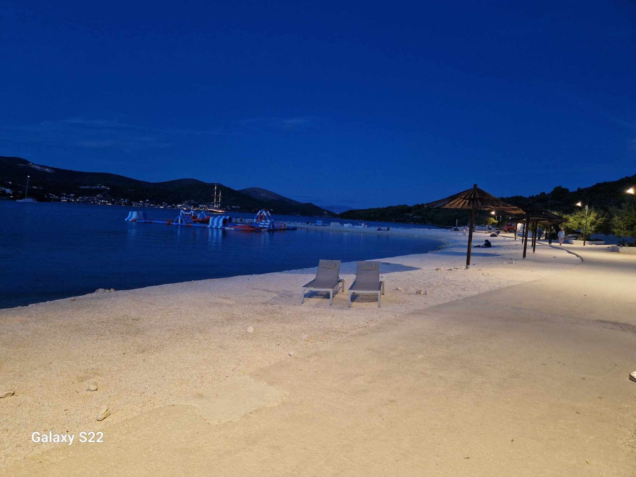 Wohnung mit Balkon-Image-tags.info