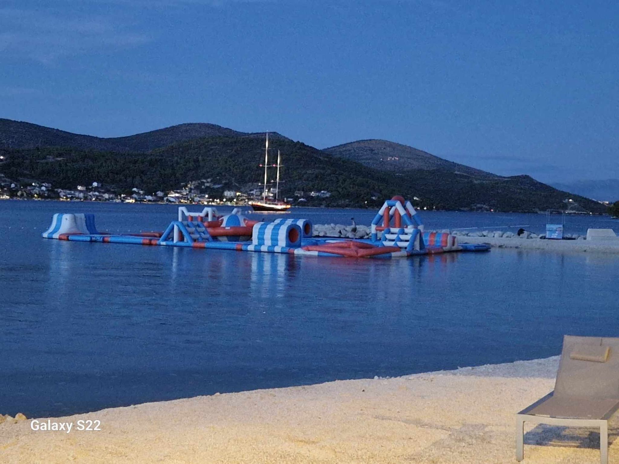 Wohnung mit Balkon-Image-tags.info