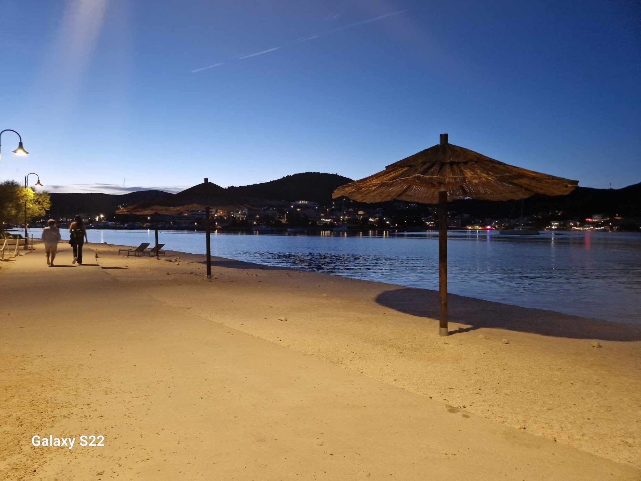 Wohnung mit Balkon-Image-tags.info