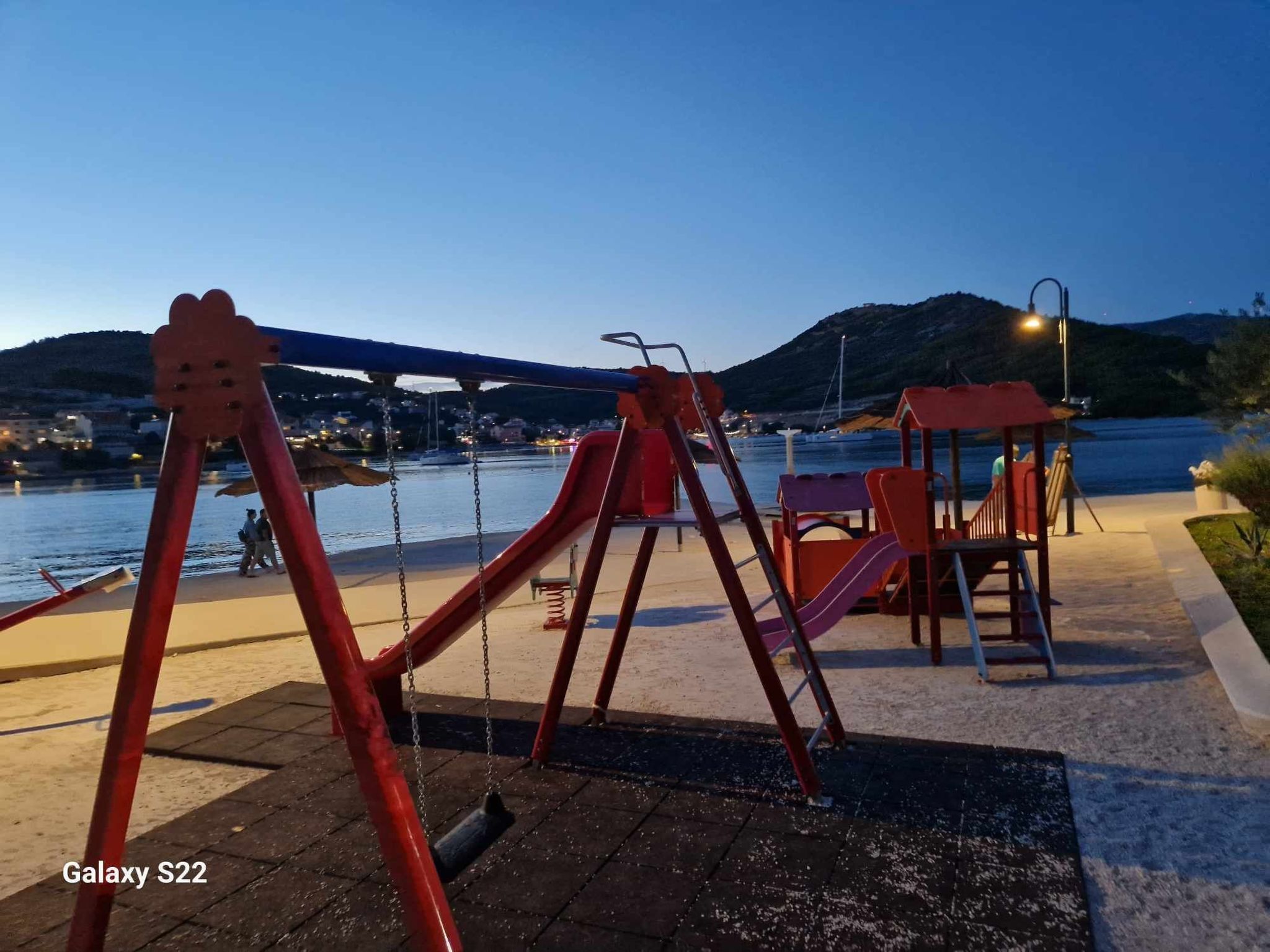 Wohnung mit Balkon-Image-tags.info