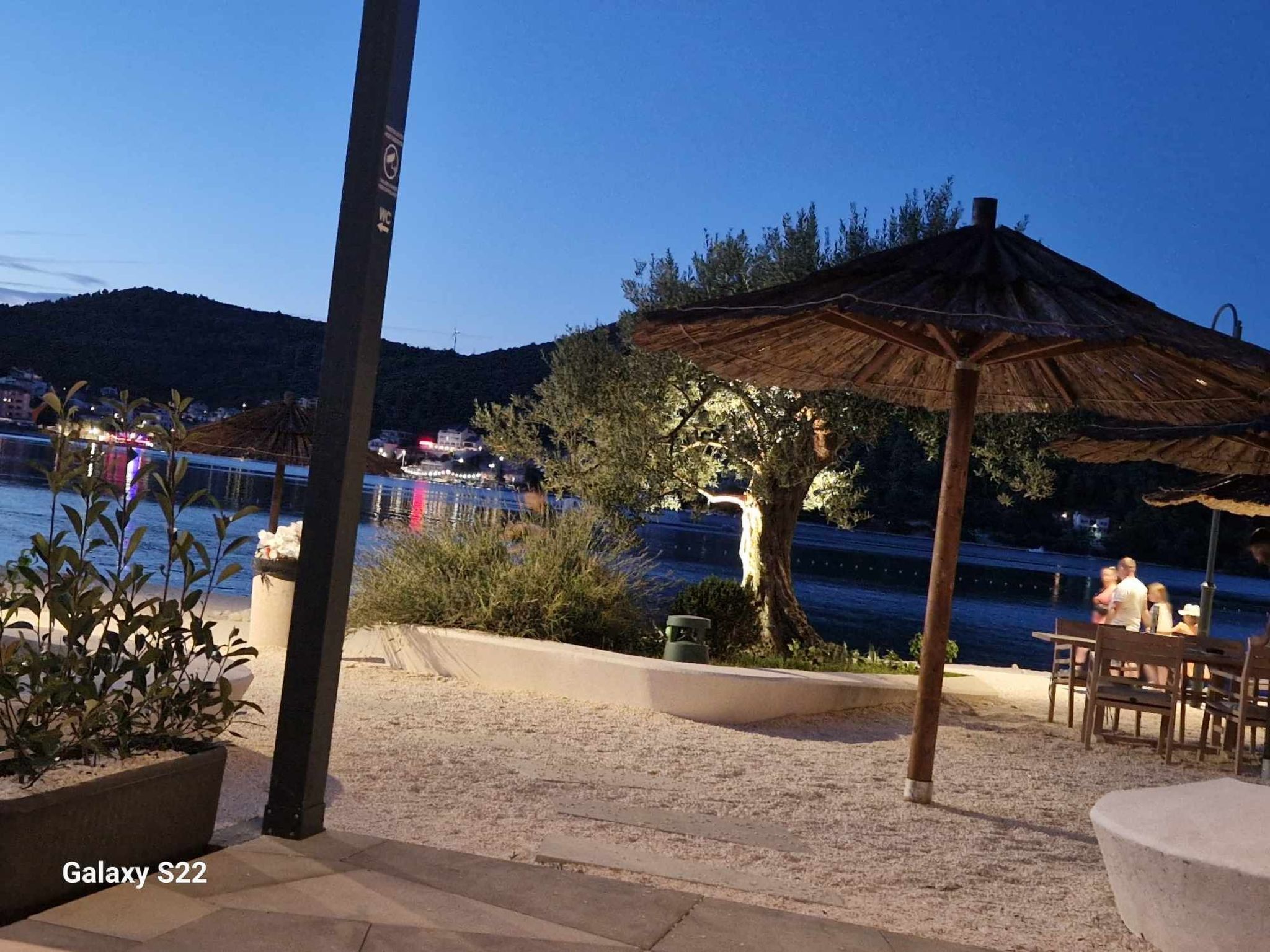 Wohnung mit Balkon-Image-tags.info