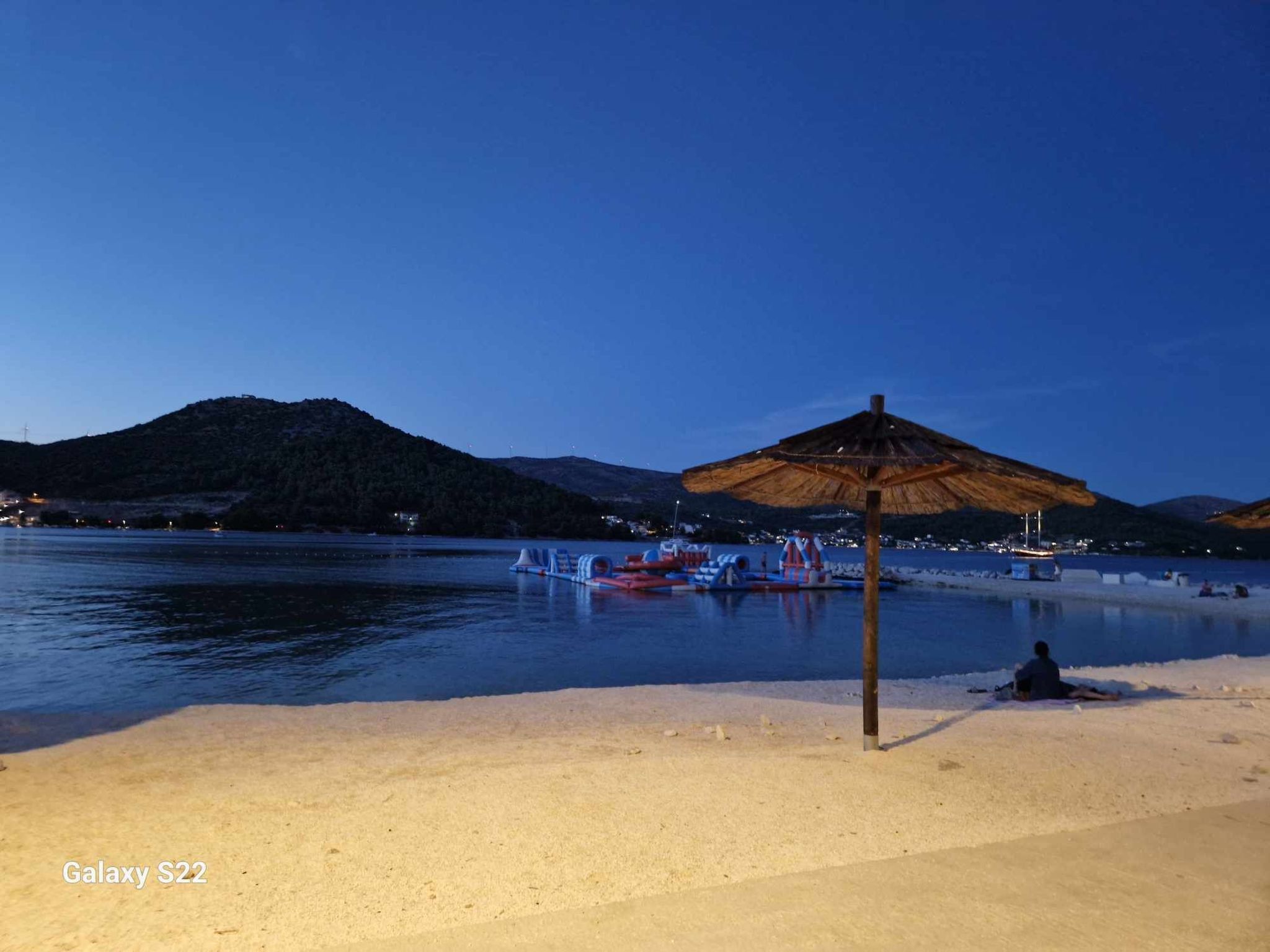 Wohnung mit Balkon-Image-tags.info