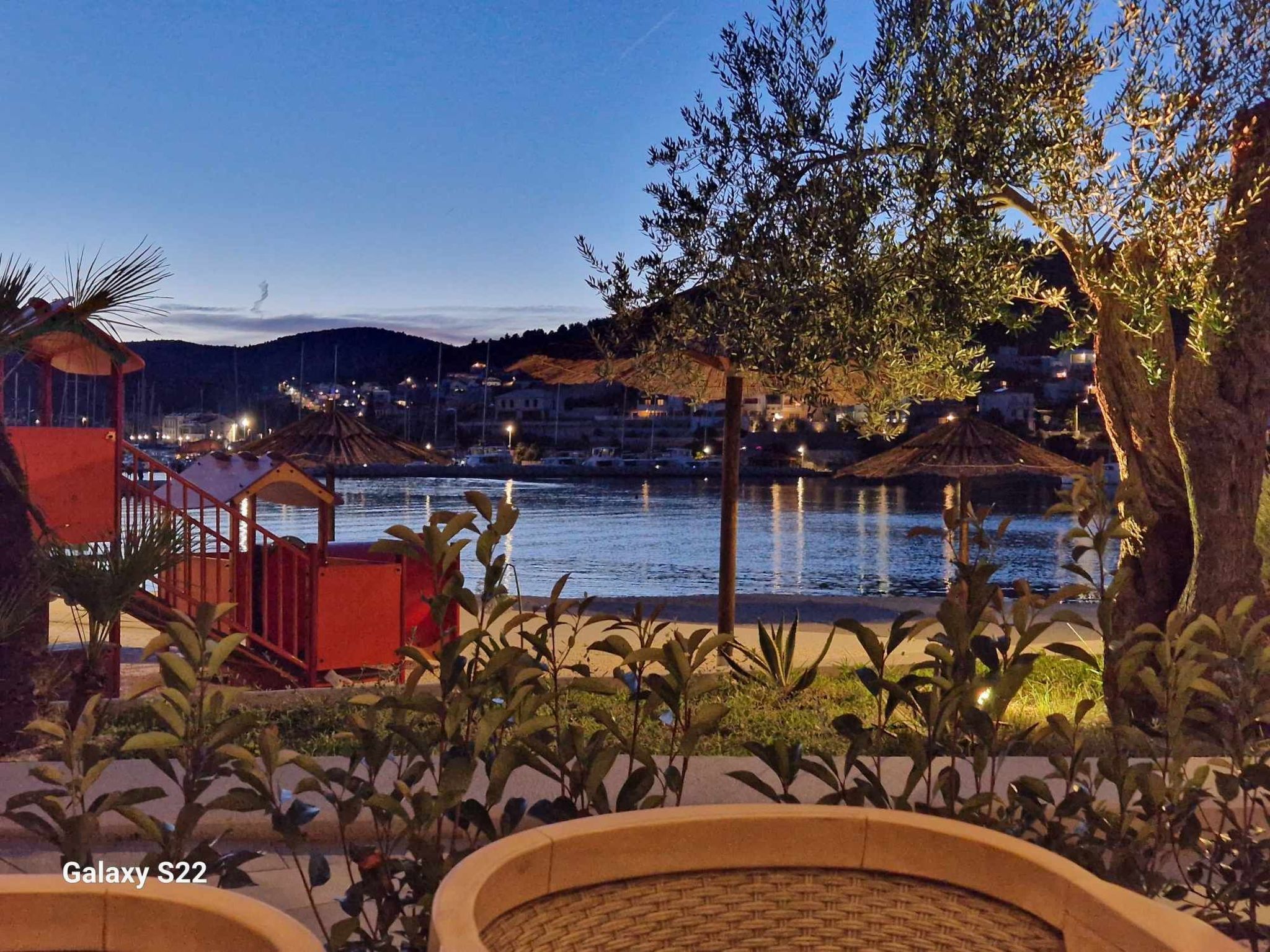 Wohnung mit Balkon-Image-tags.info