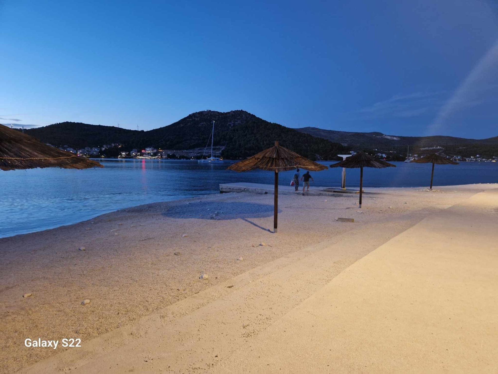 Wohnung mit Balkon-Image-tags.info