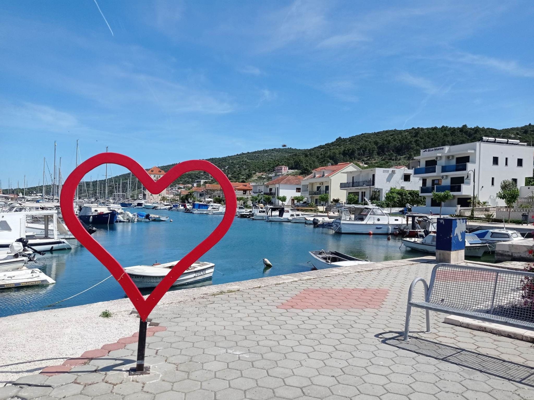 Wohnung mit Balkon-Image-tags.info