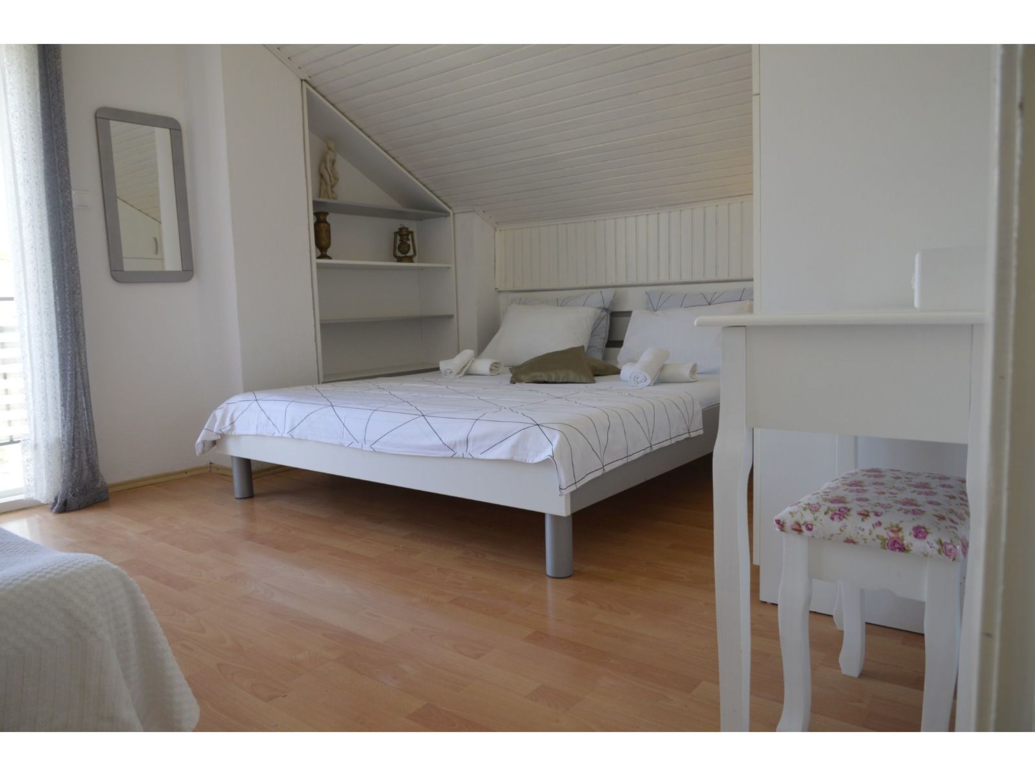 Geräumige Wohnung mit Meerblick-Image-tags.info