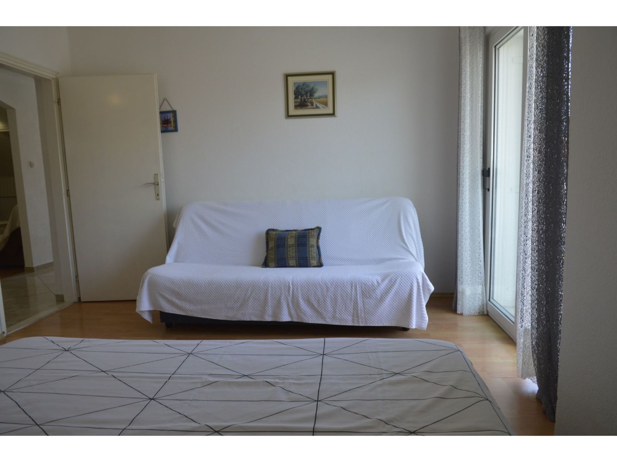 Geräumige Wohnung mit Meerblick-Image-tags.info