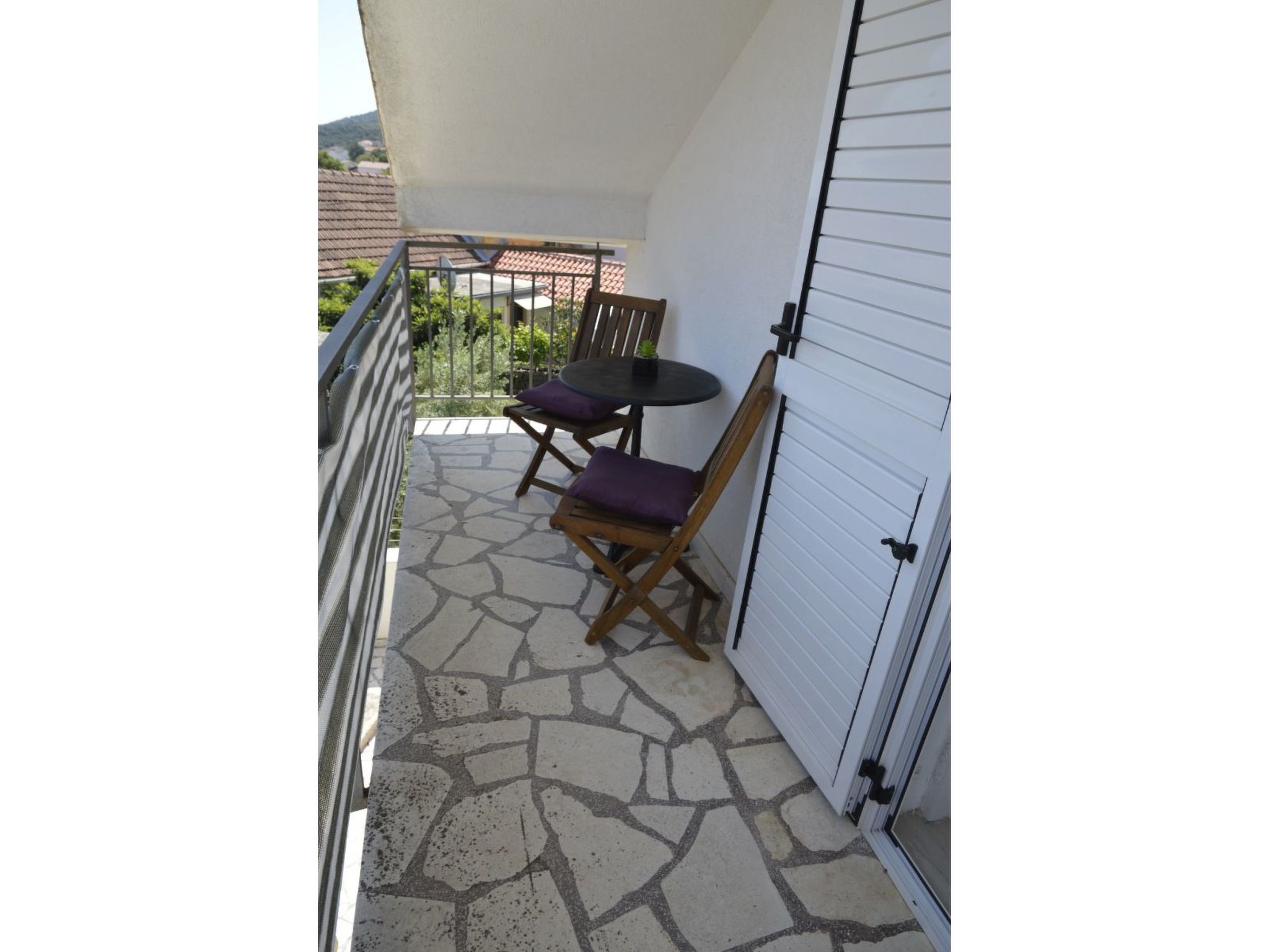 Geräumige Wohnung mit Meerblick-Image-tags.info