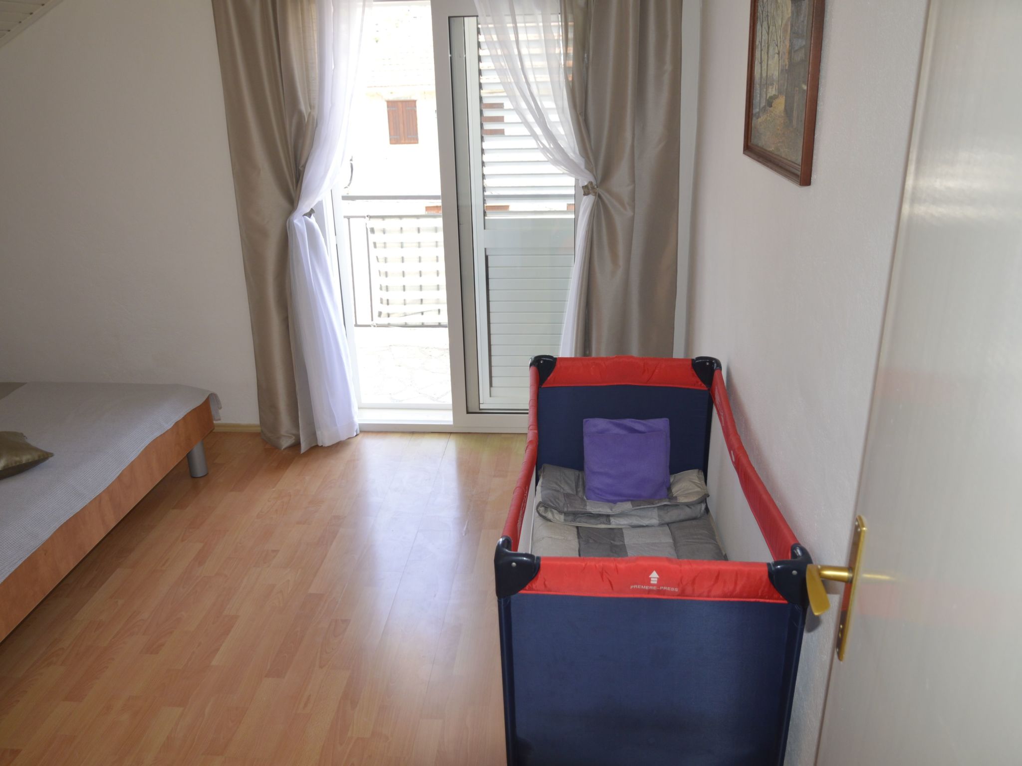 Geräumige Wohnung mit Meerblick-Image-tags.info